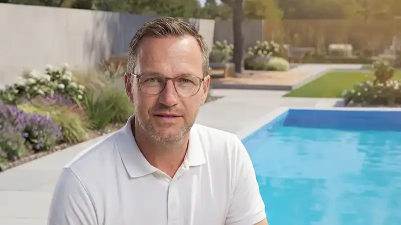 Persönliche Beratung bei Primepool