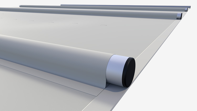 Details Liderpool Sicherheitsabdeckung Tube