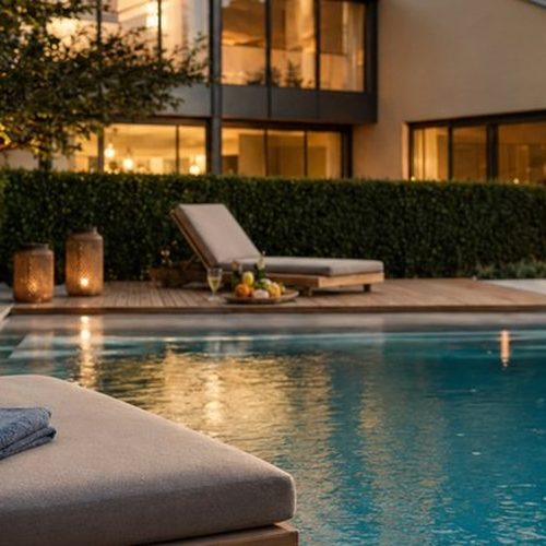 Wann empfiehlt sich eine Einbindung ins Haus-Smart-Home-System?