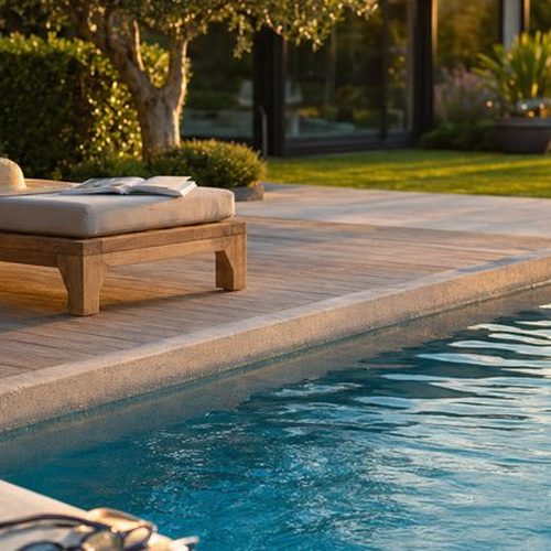 Welche Sensoren überwachen Wasserqualität automatisch?