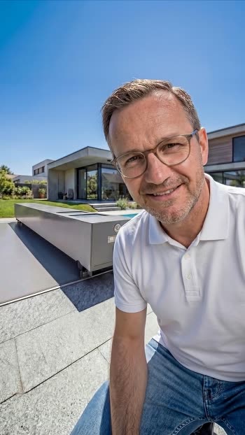 CoverSeal Poolabdeckung – Video