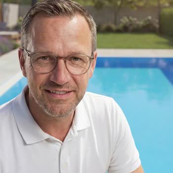 Poolabdeckungen im Überblick – Video
