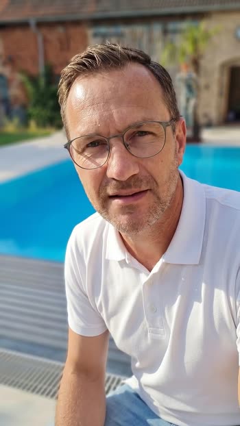 Unterflur-Rollladenabdeckung – Video