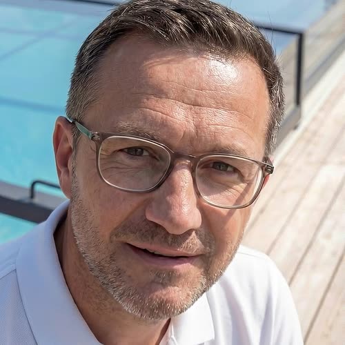 Poolüberdachung im Überblick – Video