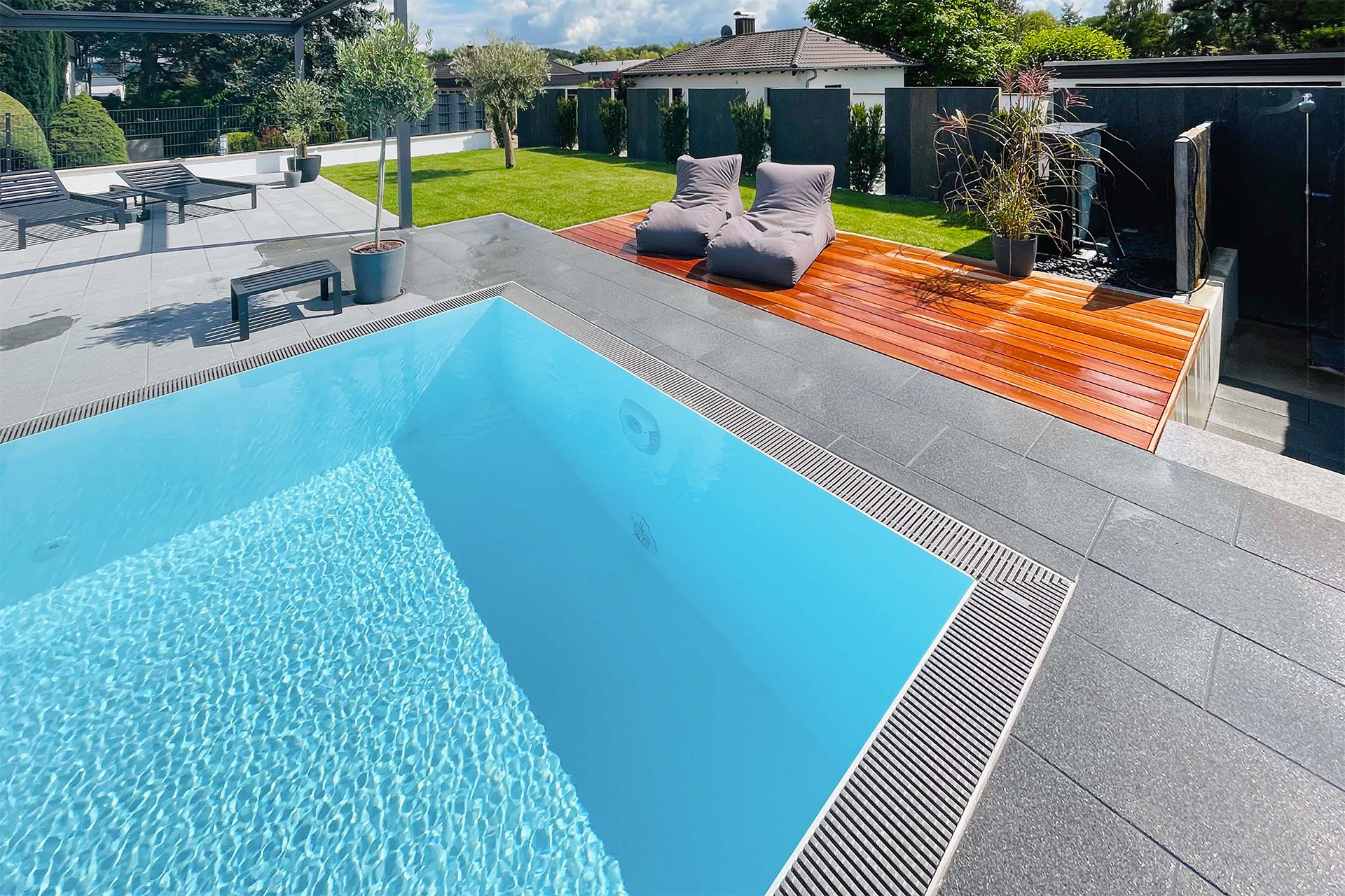 primepool-pp-pool-010-2400a Prime PP-Pool 4x11 m Überlaufbecken