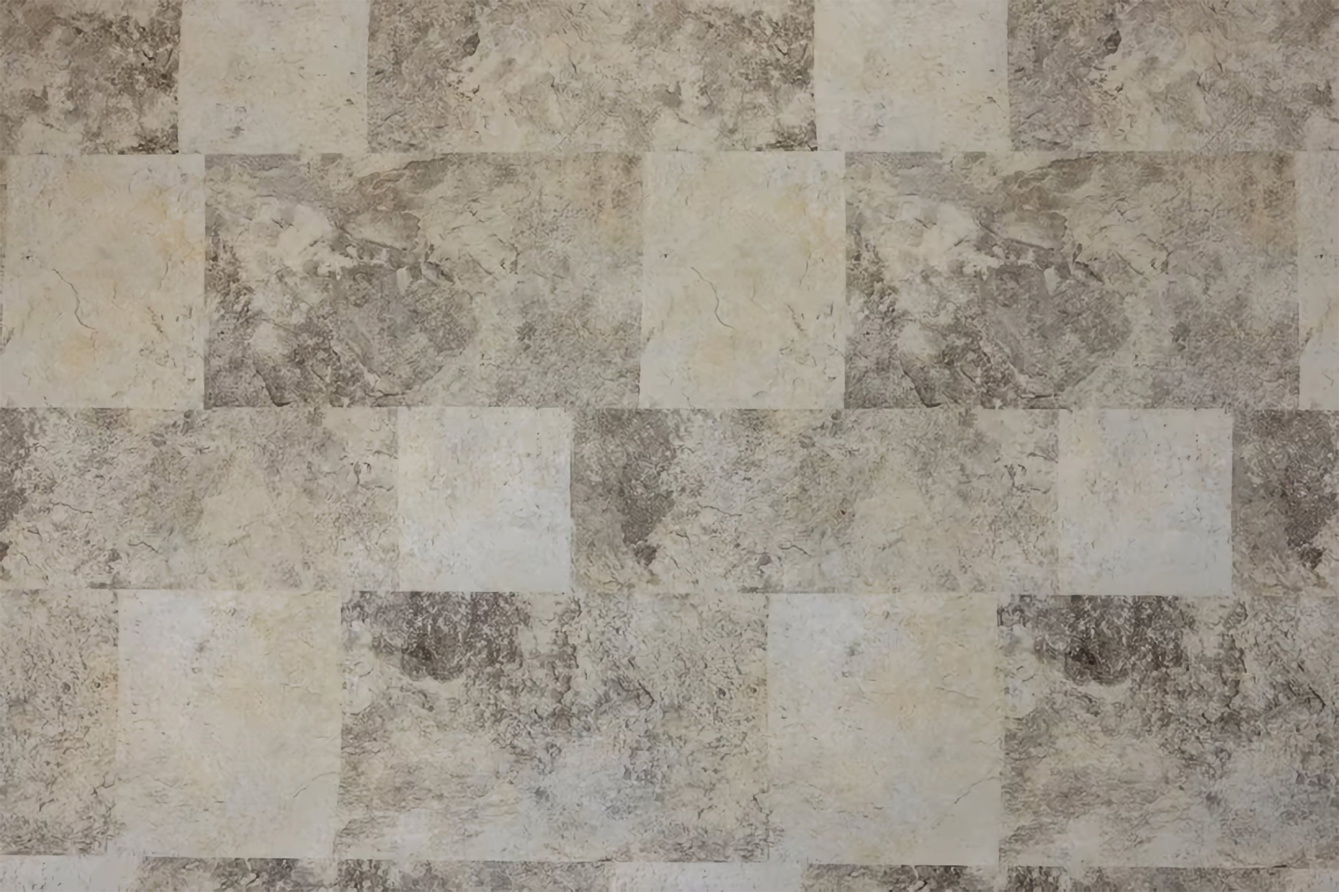 ALKORPLAN CERAMICS EVOLVE Poolfolie Steinoptik