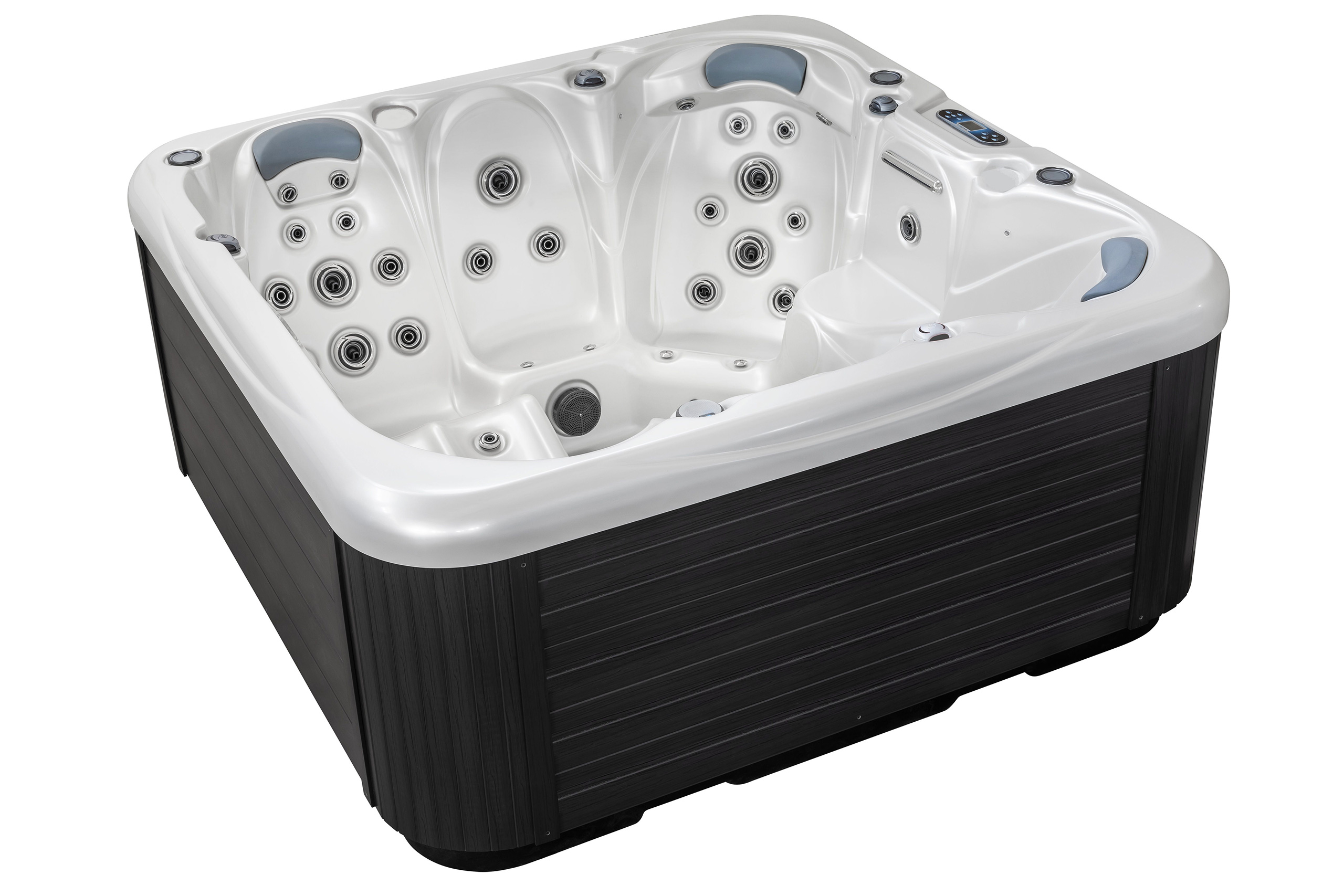 hc1-1 Whirlpool HC1