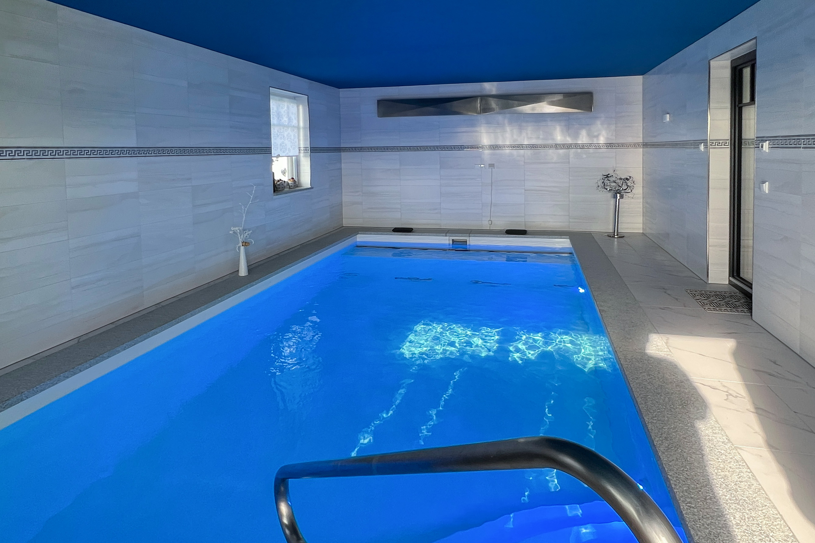 schwimmhallensanierung-pp-pool-und-lueftungstechnik_004 Prime PP-Skimmerbecken 4x11 m Pool