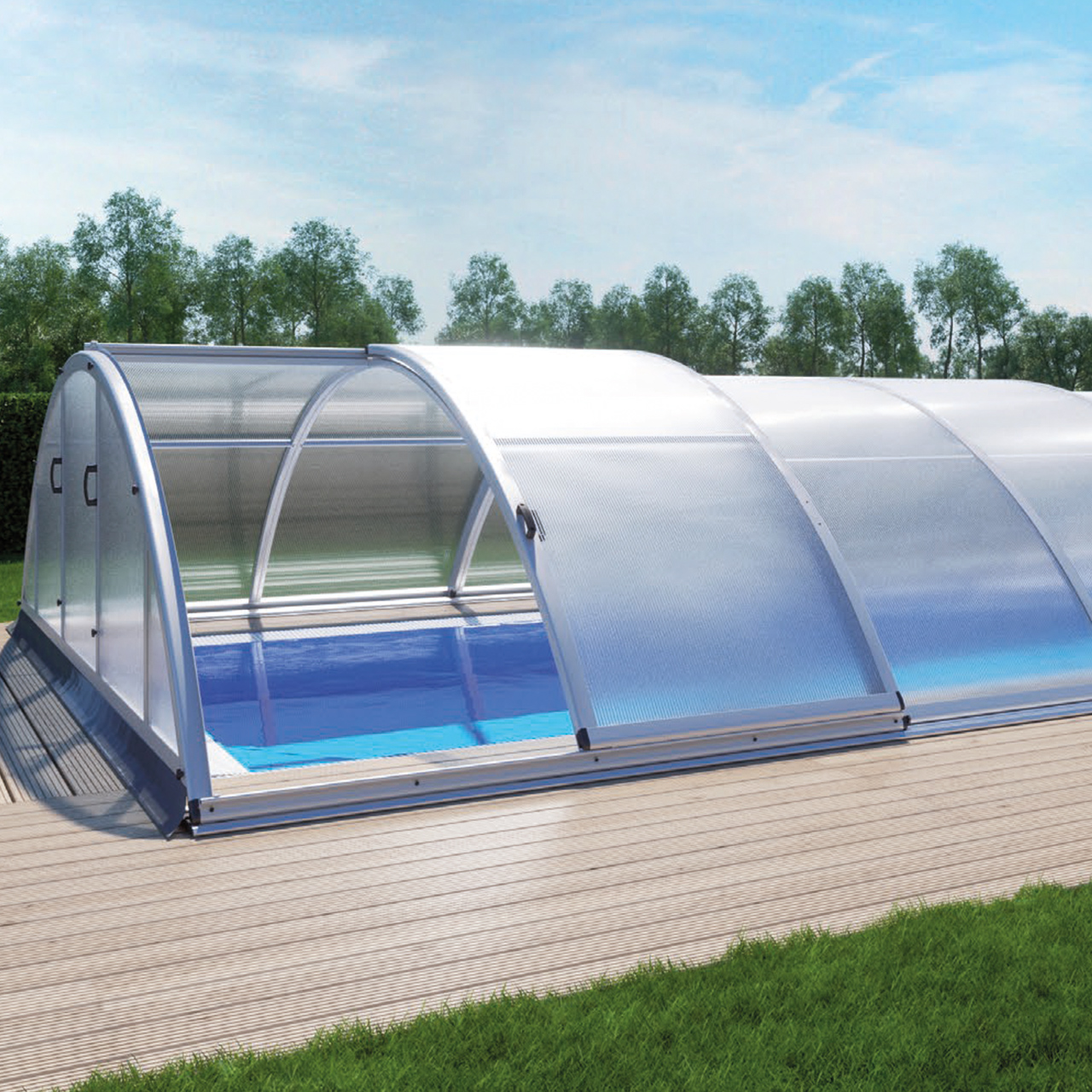 57_ueberlauf Albixon QBIG Benefit Plus Überlaufpool 4x8m