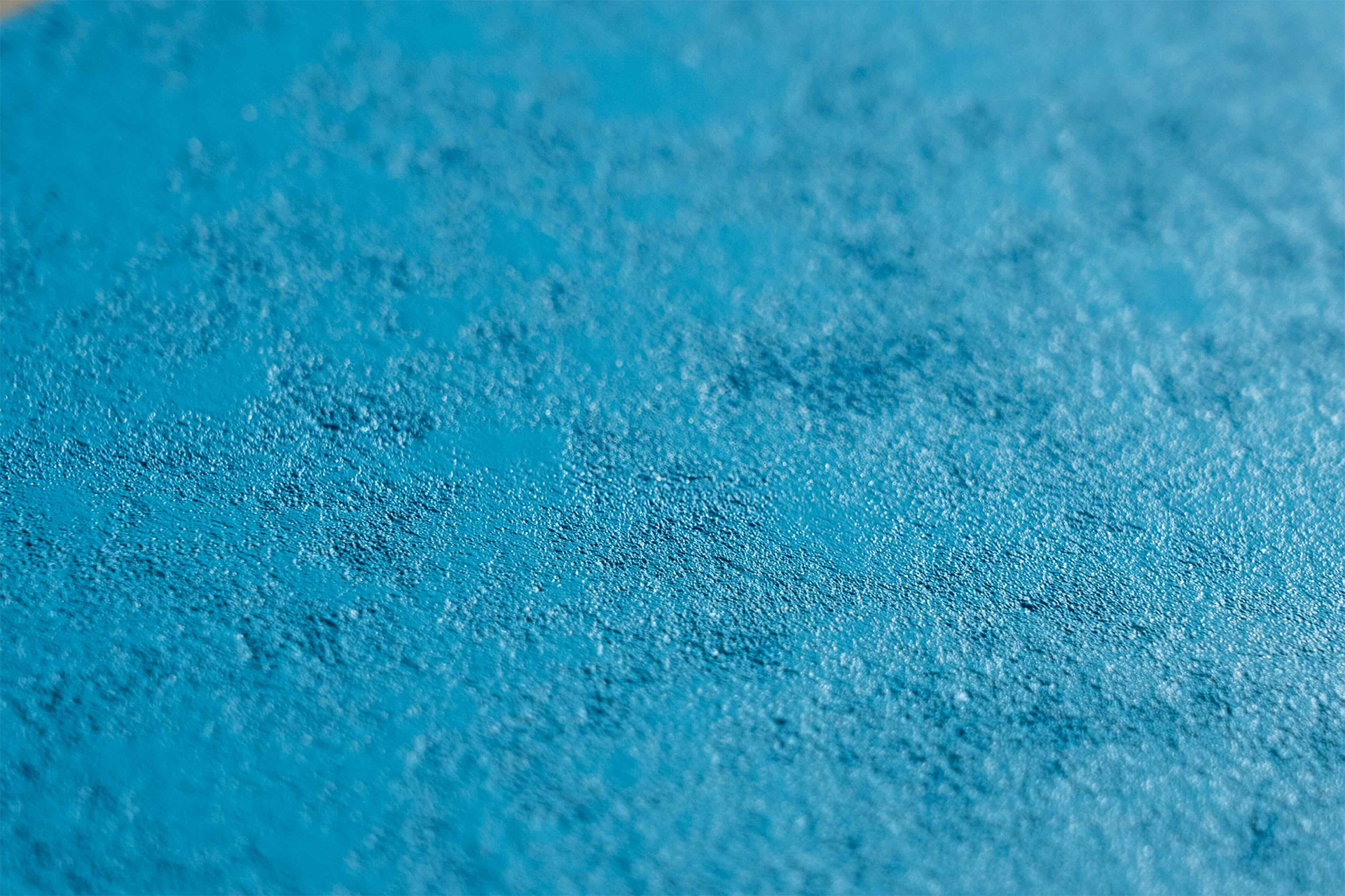 Haogenplast Proflex Stoneflex 3D Uni Poolfolie