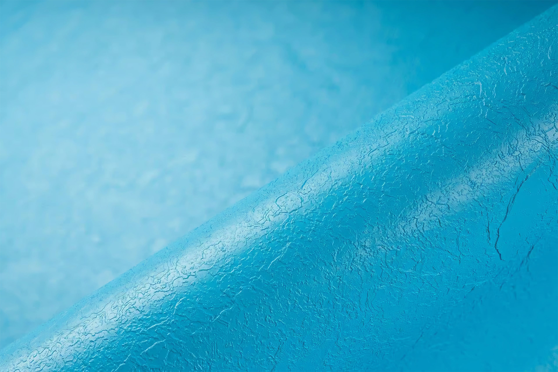 ALKORPLAN RELIEF Poolfolie Anti-Rutsch