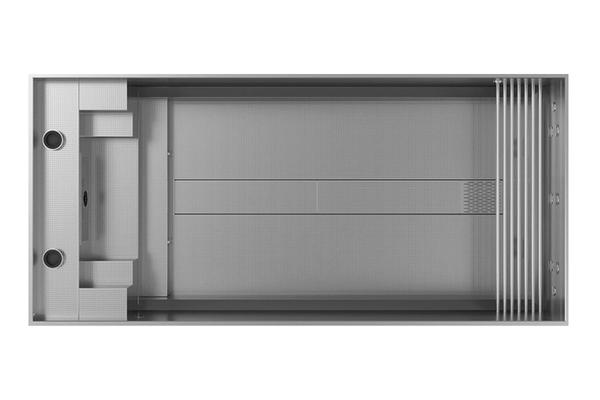 Edelstahl Minipool Swim Edelstahl Minipool Swim