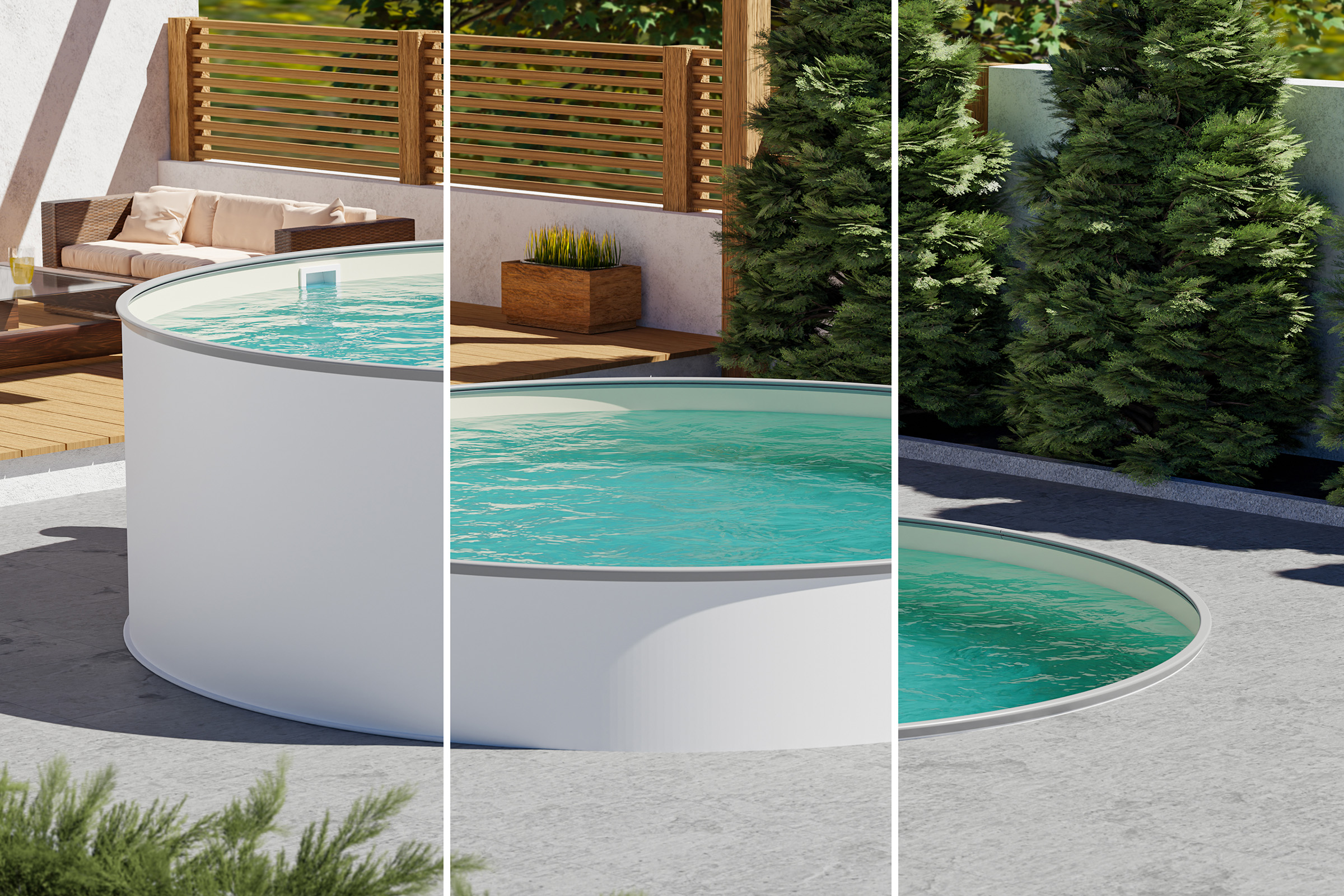 rundpool-3er-sand-2400