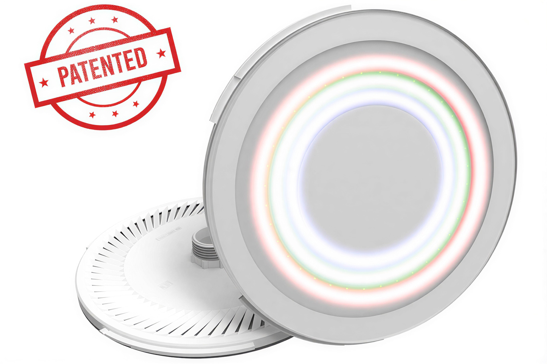 Duratech Vision Allegro LED Poolscheinwerfer