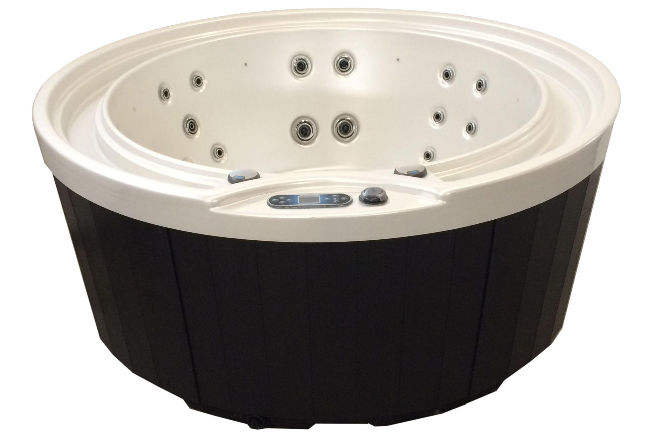 hc8-1 Whirlpool HC8