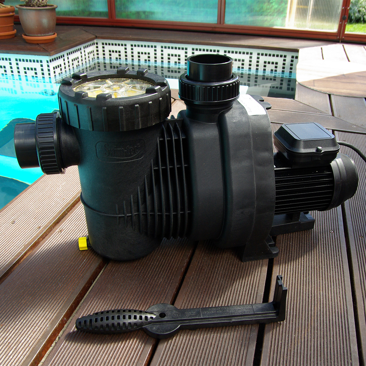 speck_spp1 Speck Super Pump Premium