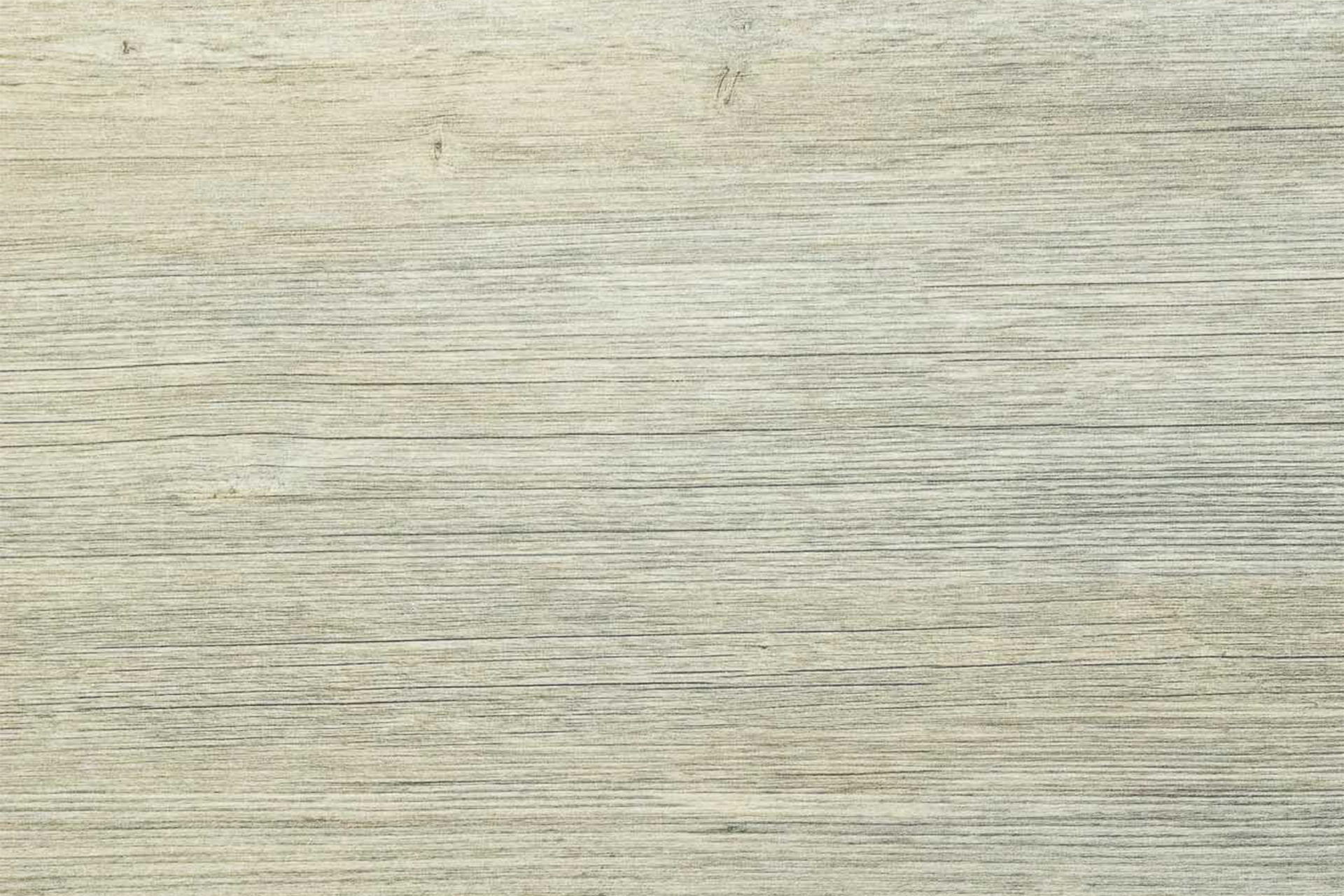 Haogenplast Proflex Larch 3D Poolfolie in Holzoptik