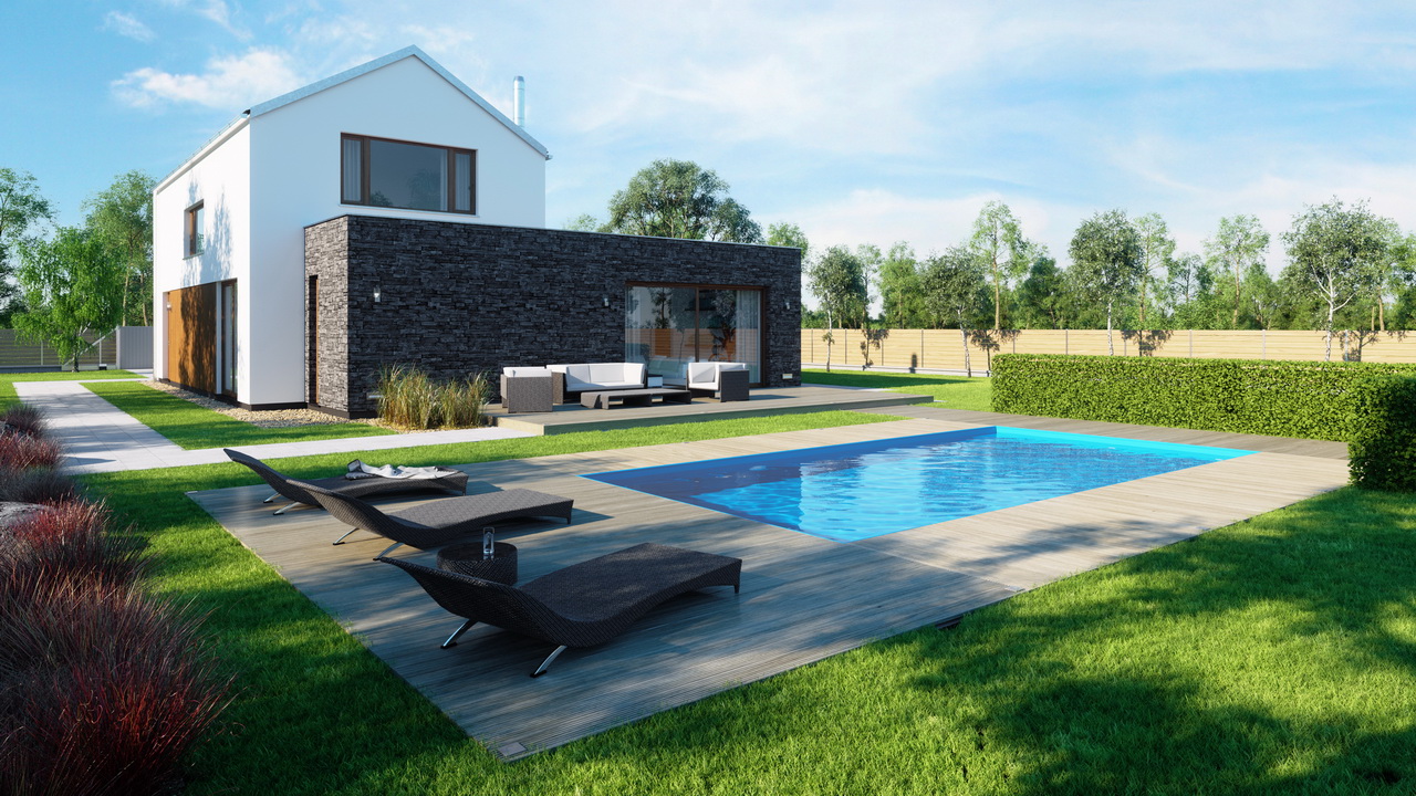 SKIMMER_G2_QBIG_IMAGE_1 Albixon QBIG Benefit Plus Skimmerpool 3,5x7x1,2m