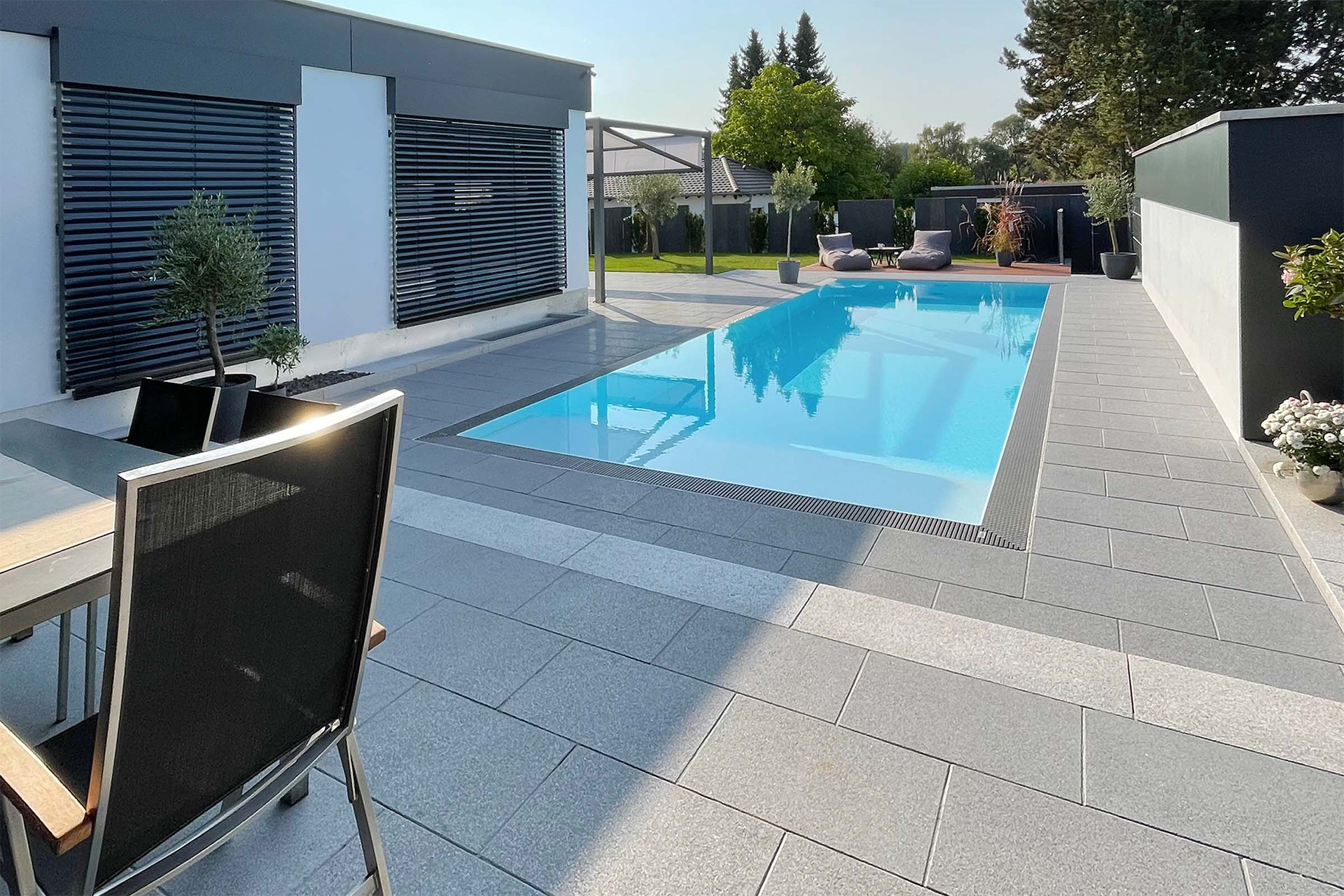 primepool-pp-pool-001-2400a Prime PP-Pool 4x11 m Überlaufbecken