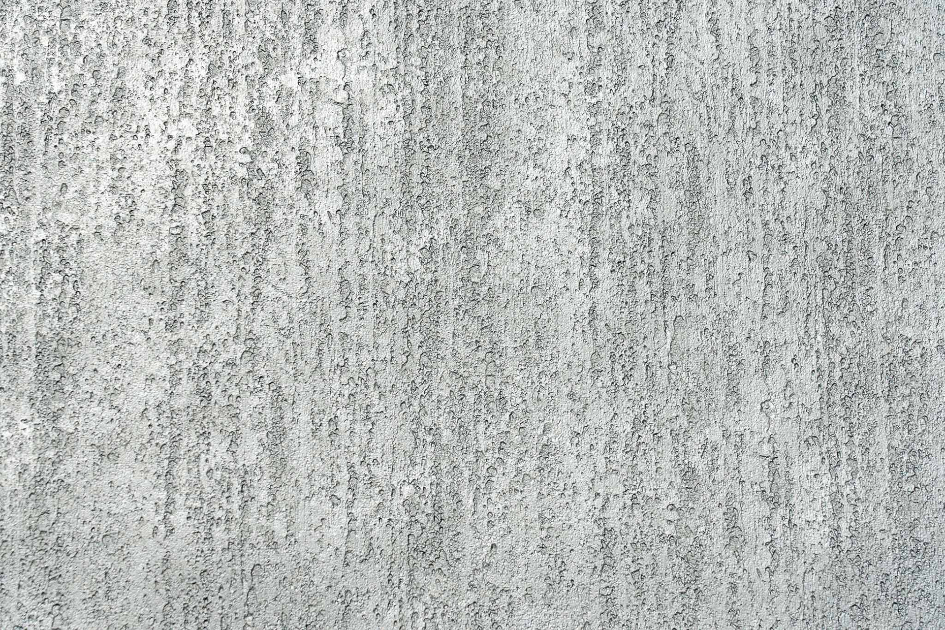 Haogenplast Proflex Stoneflex 3D Poolfolie in Natursteinoptik