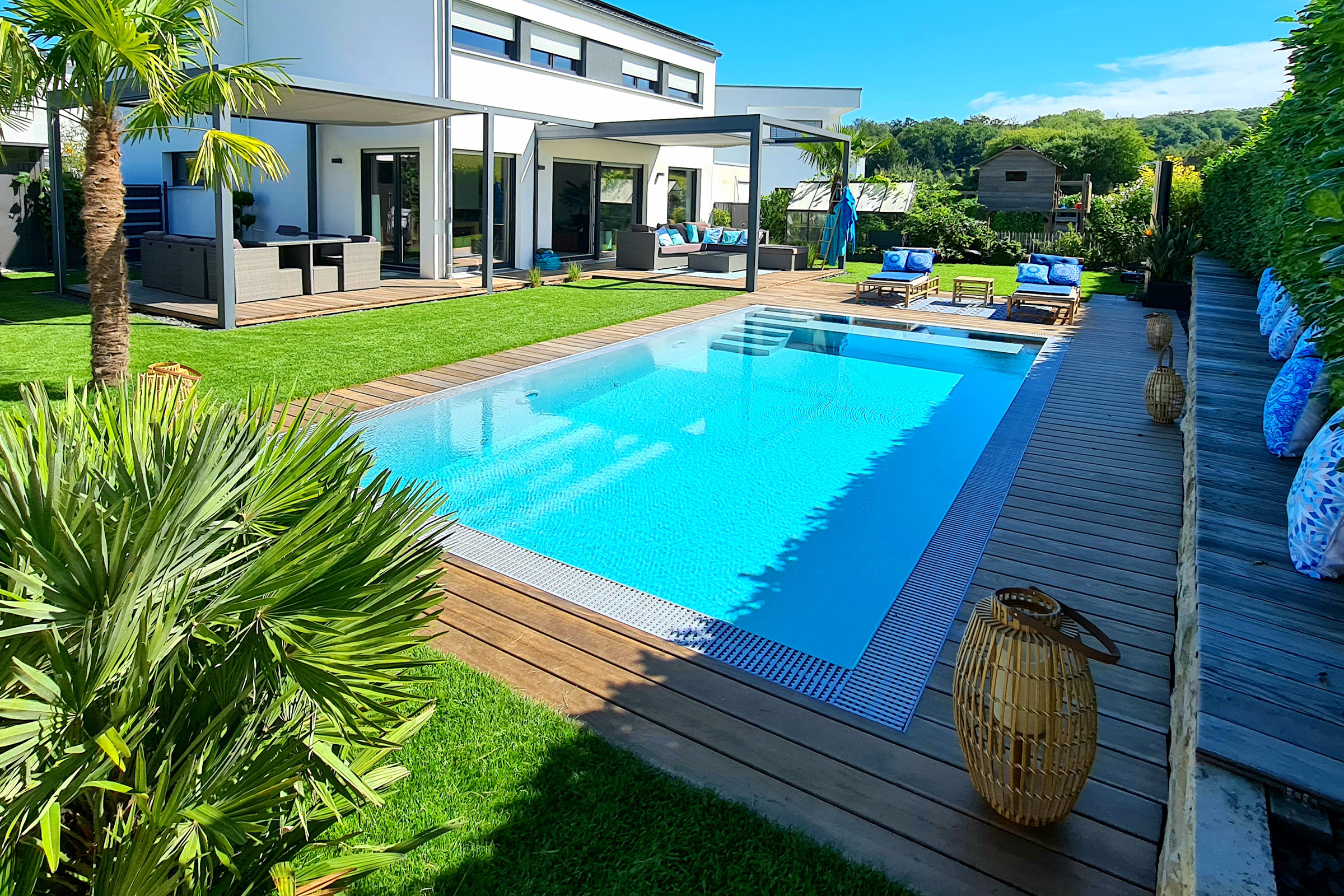 pp-pool-rollladen-ueberlaufrinnenbecken-01a Prime PP-Pool 4x11 m Überlaufbecken