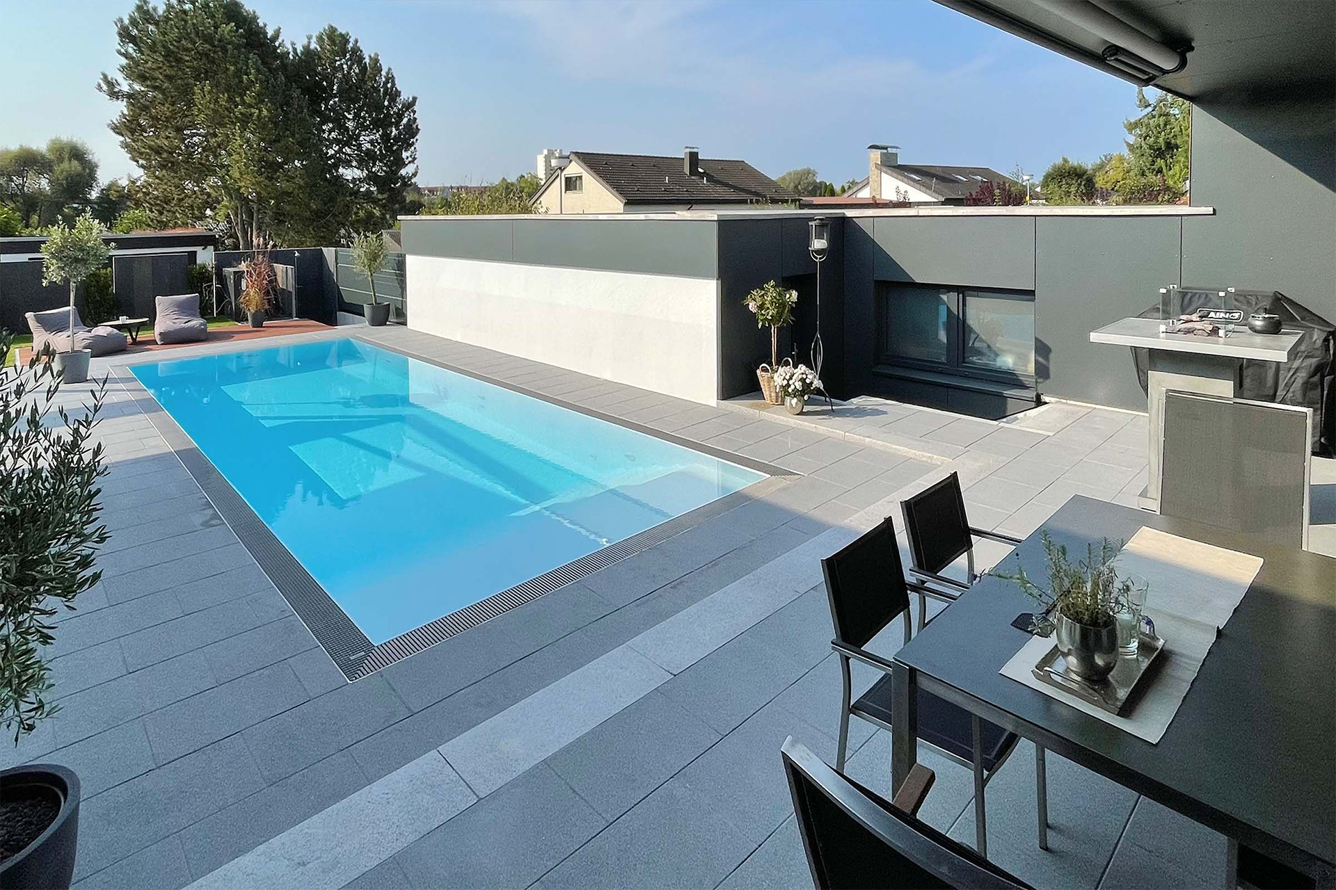 primepool-pp-pool-003-2400