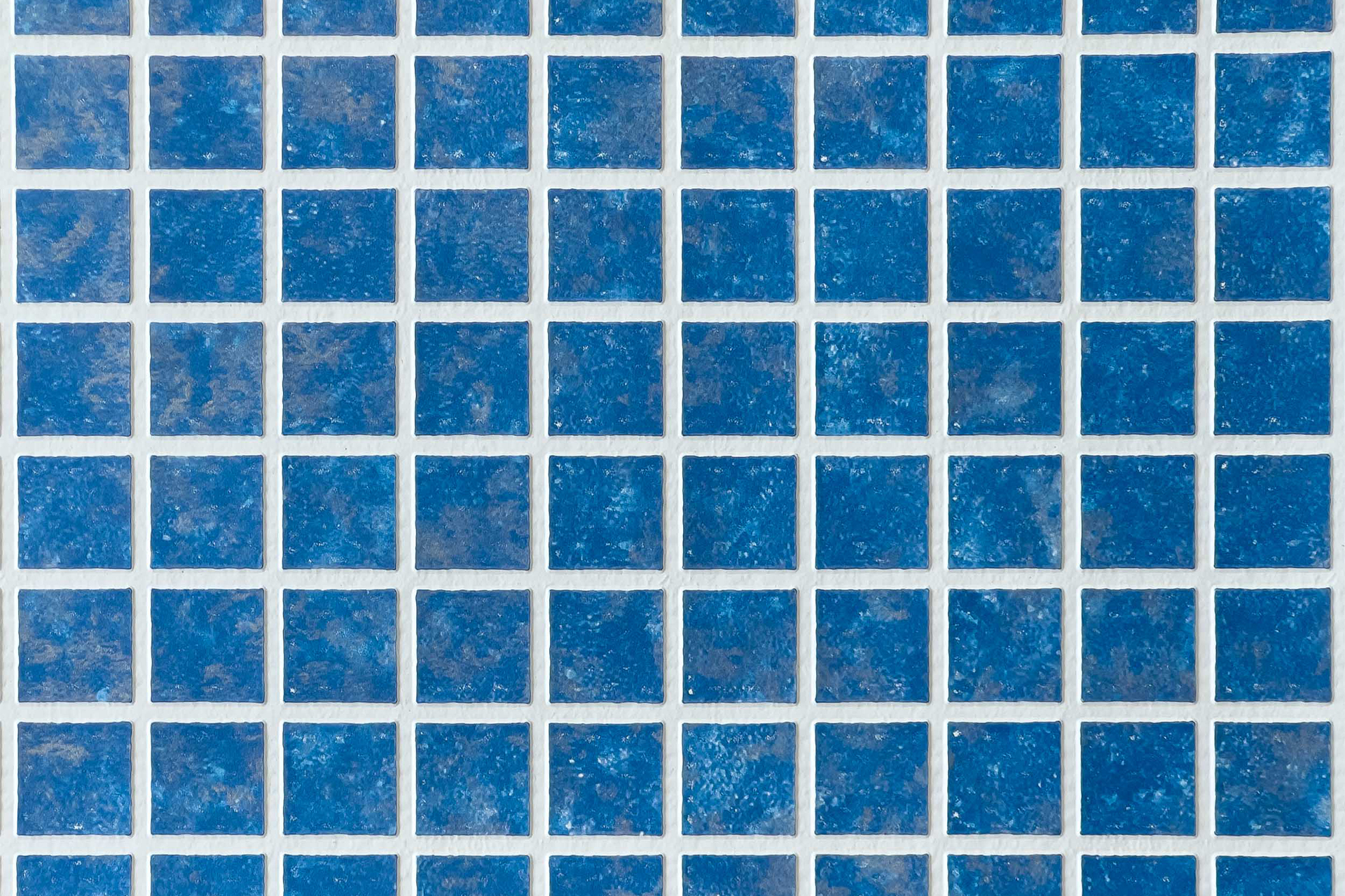 Haogenplast Proflex Matrix 3D Poolfolie in Mosaikoptik