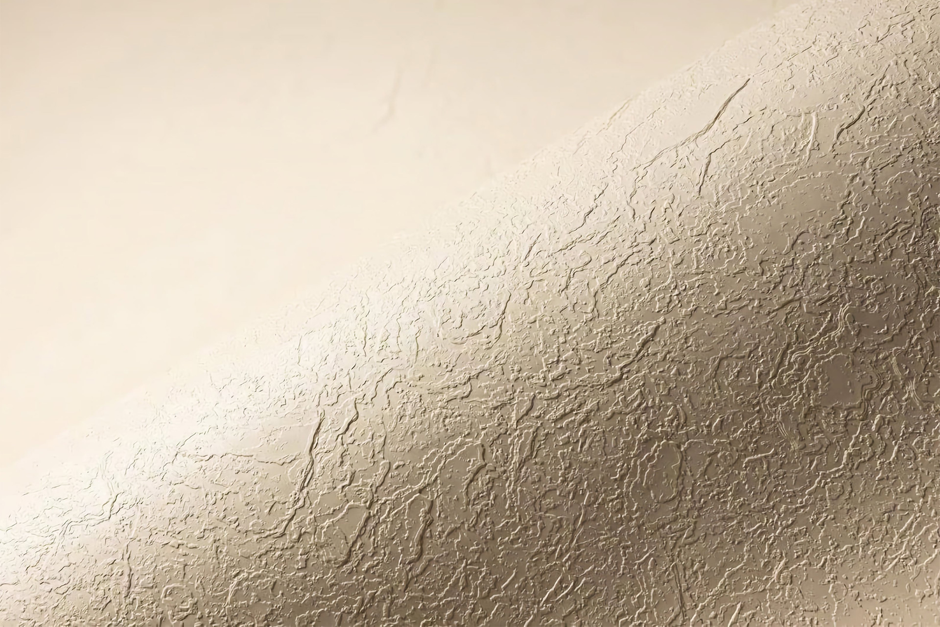 ALKORPLAN RELIEF Poolfolie Anti-Rutsch