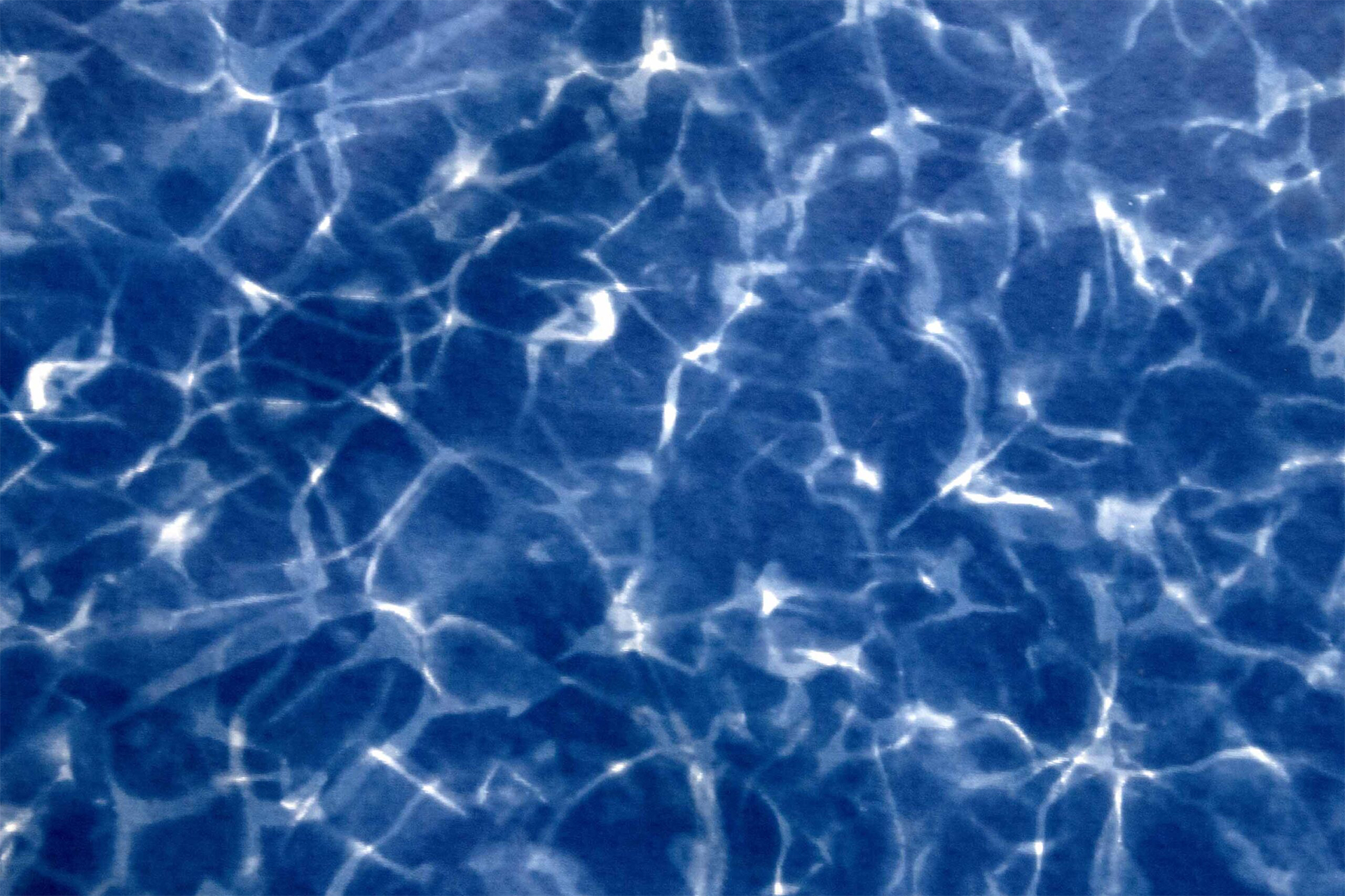 Haogenplast Proflex Bedruckt Poolfolie mit Design-Dekor