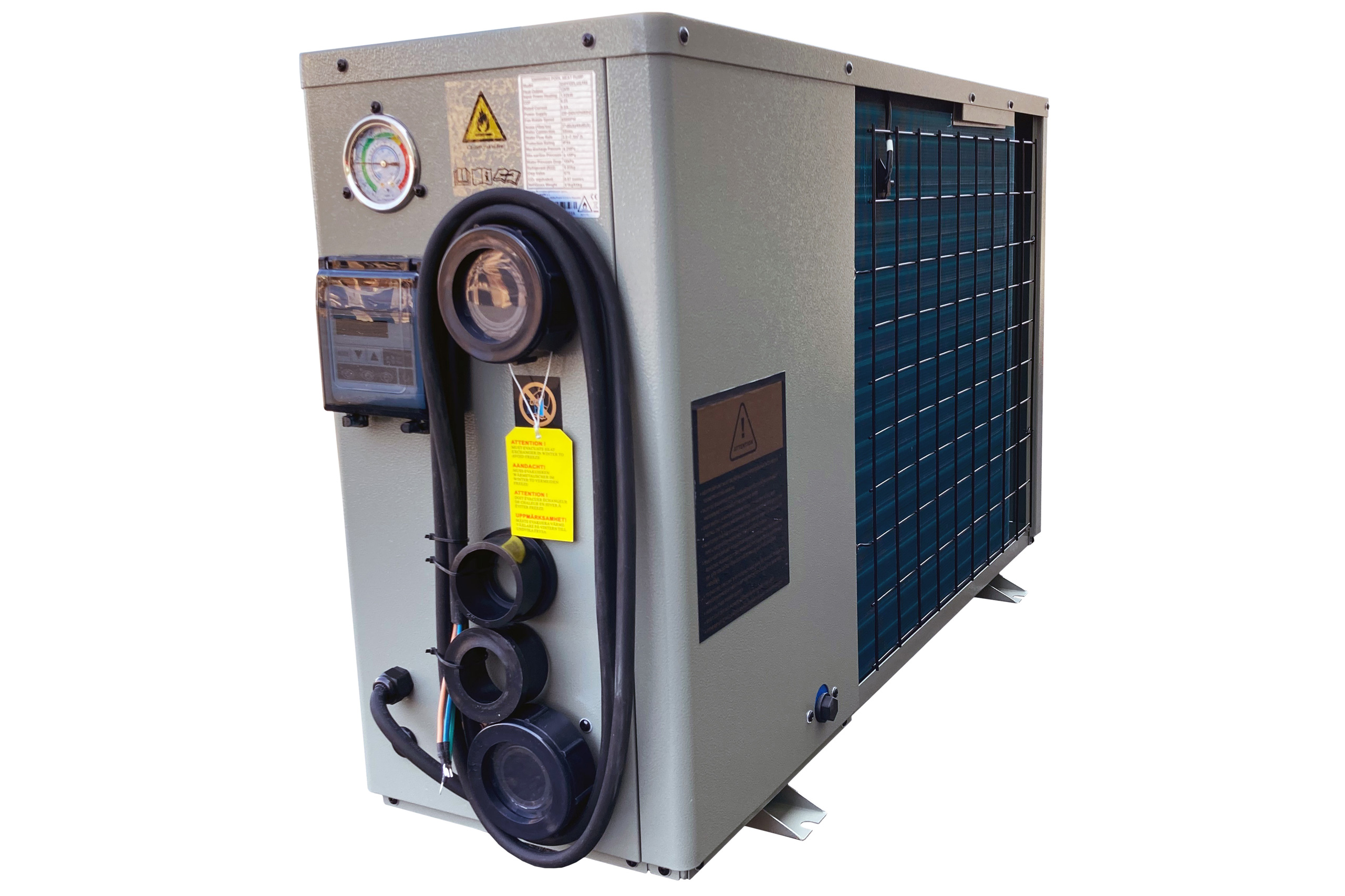 XHPFDPLUS6