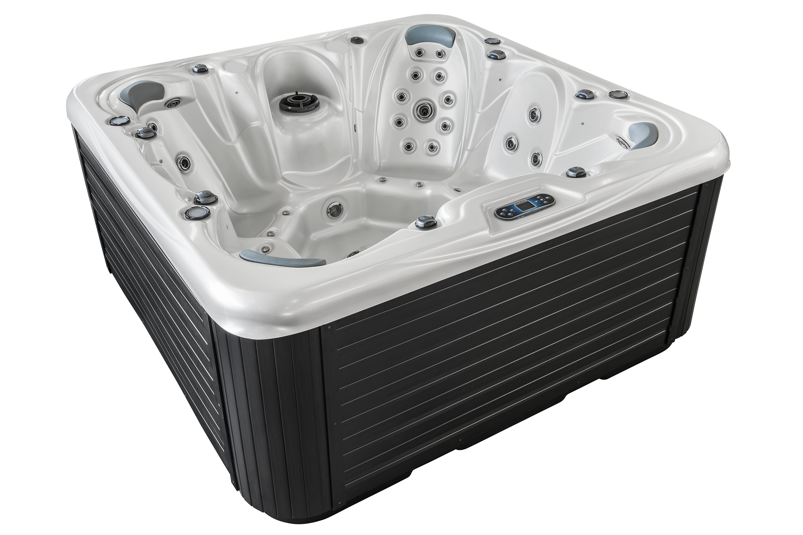 hc6-1 Whirlpool HC6