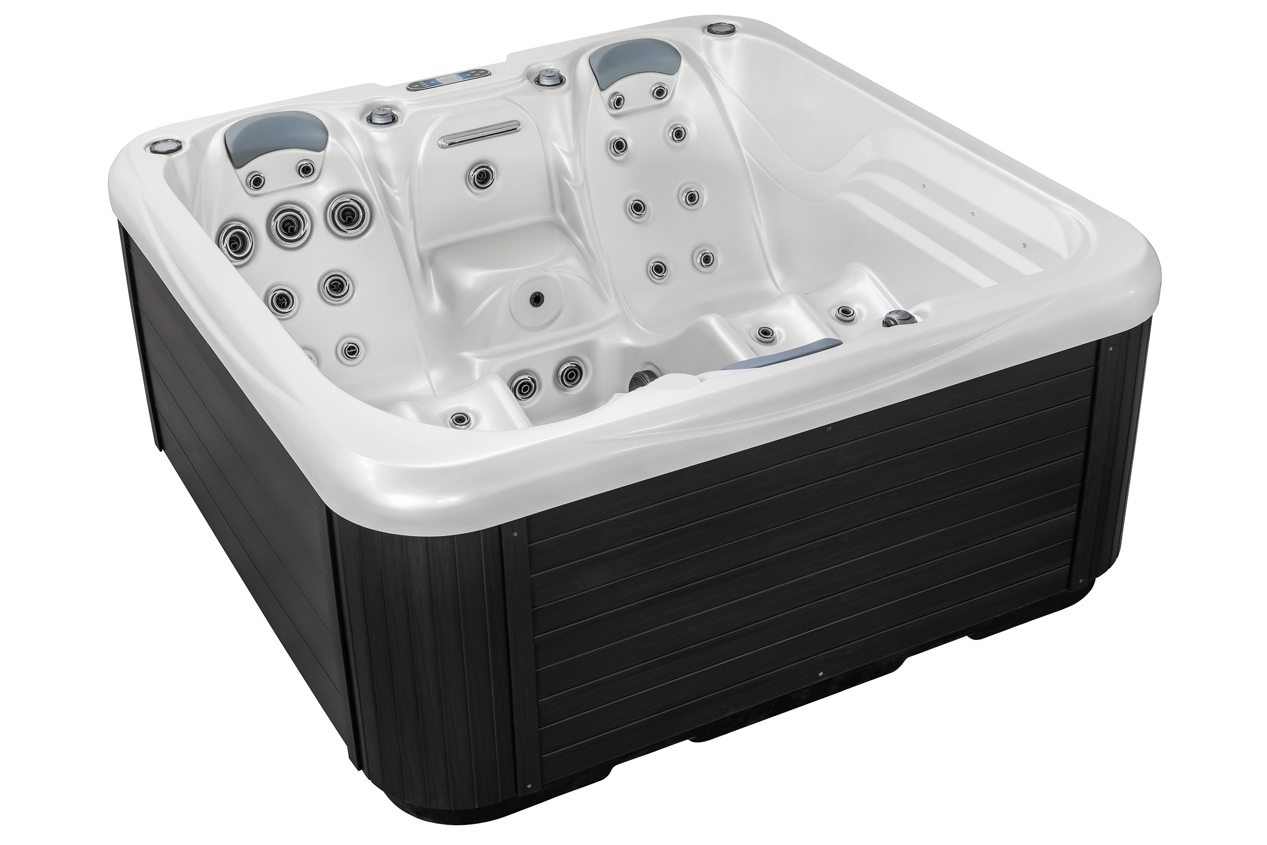 hc2-1 Whirlpool HC2