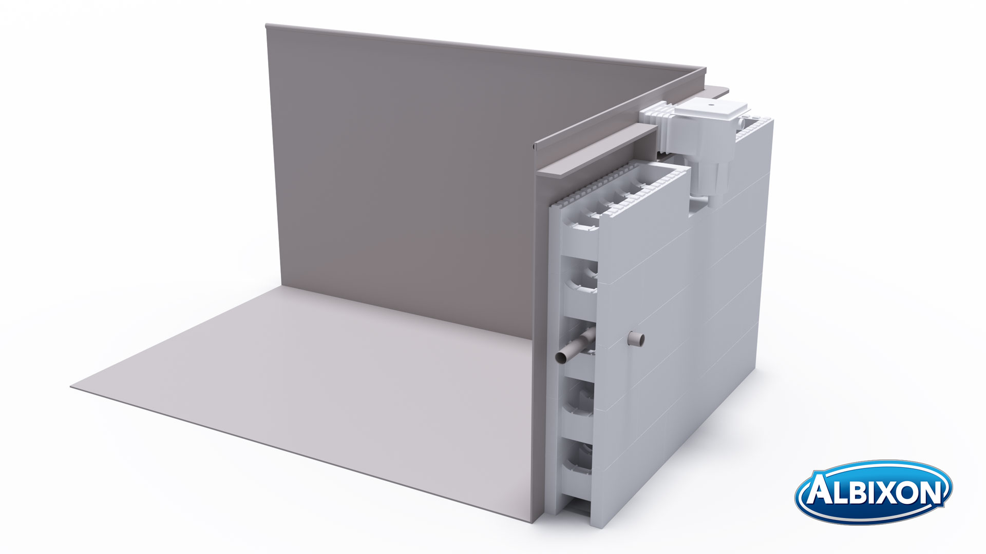 DETAIL-QBIGplus_Skimmer