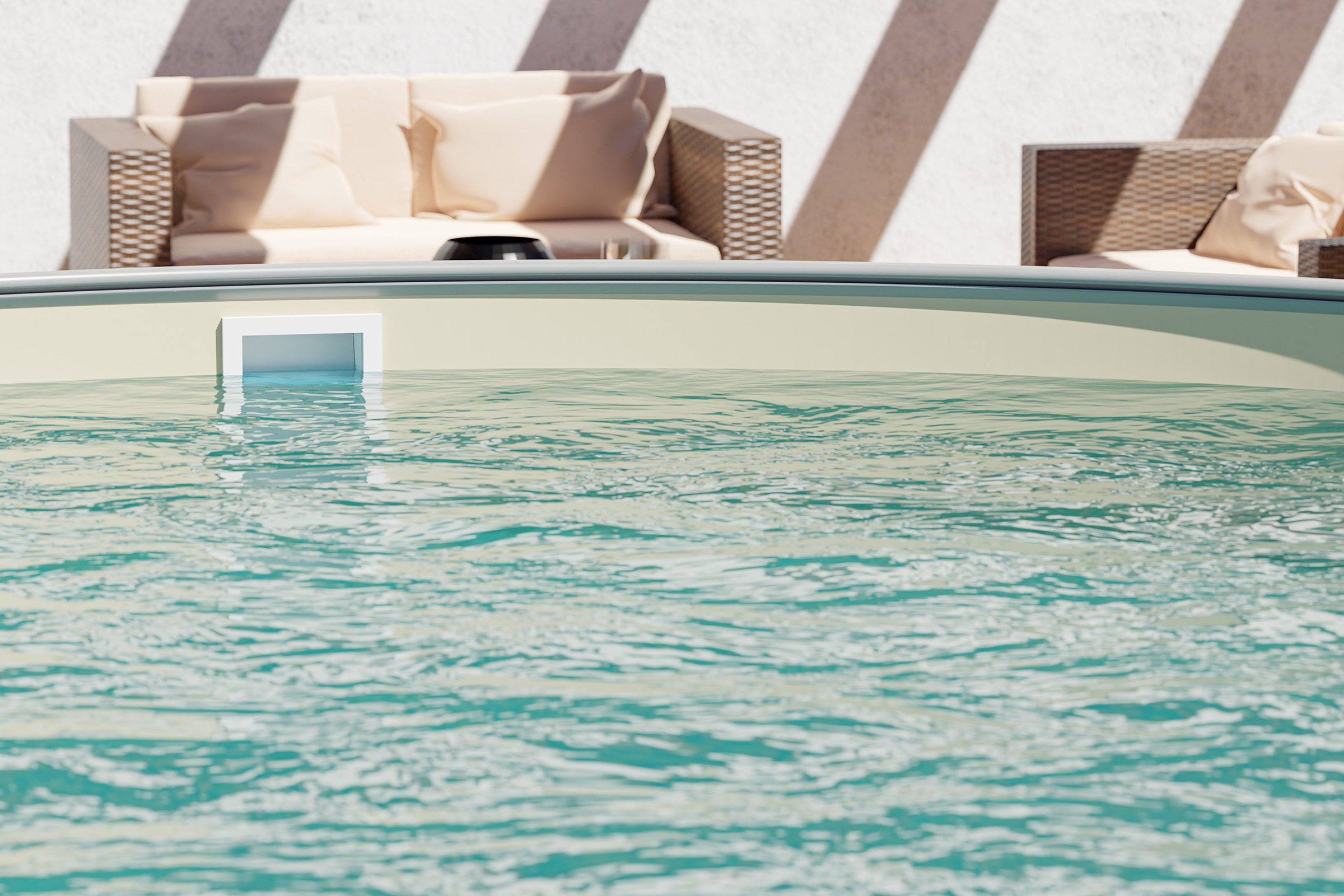 ovalbecken-rundbecken-k3-gs