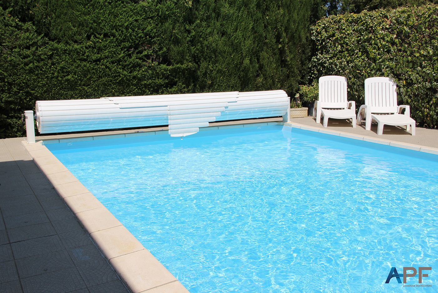 APF-Pool-classic-motorise-blanc-2