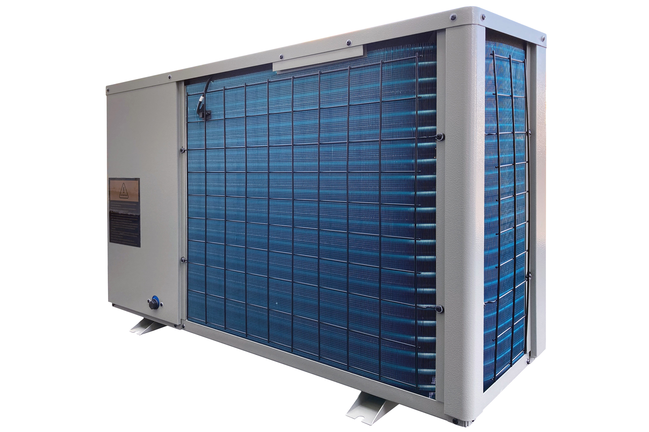 XHPFDPLUS4