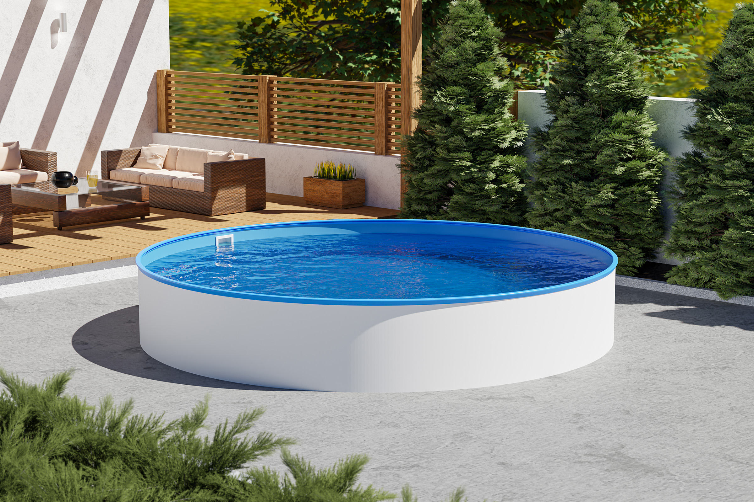 rundpool-k1-hE-bb
