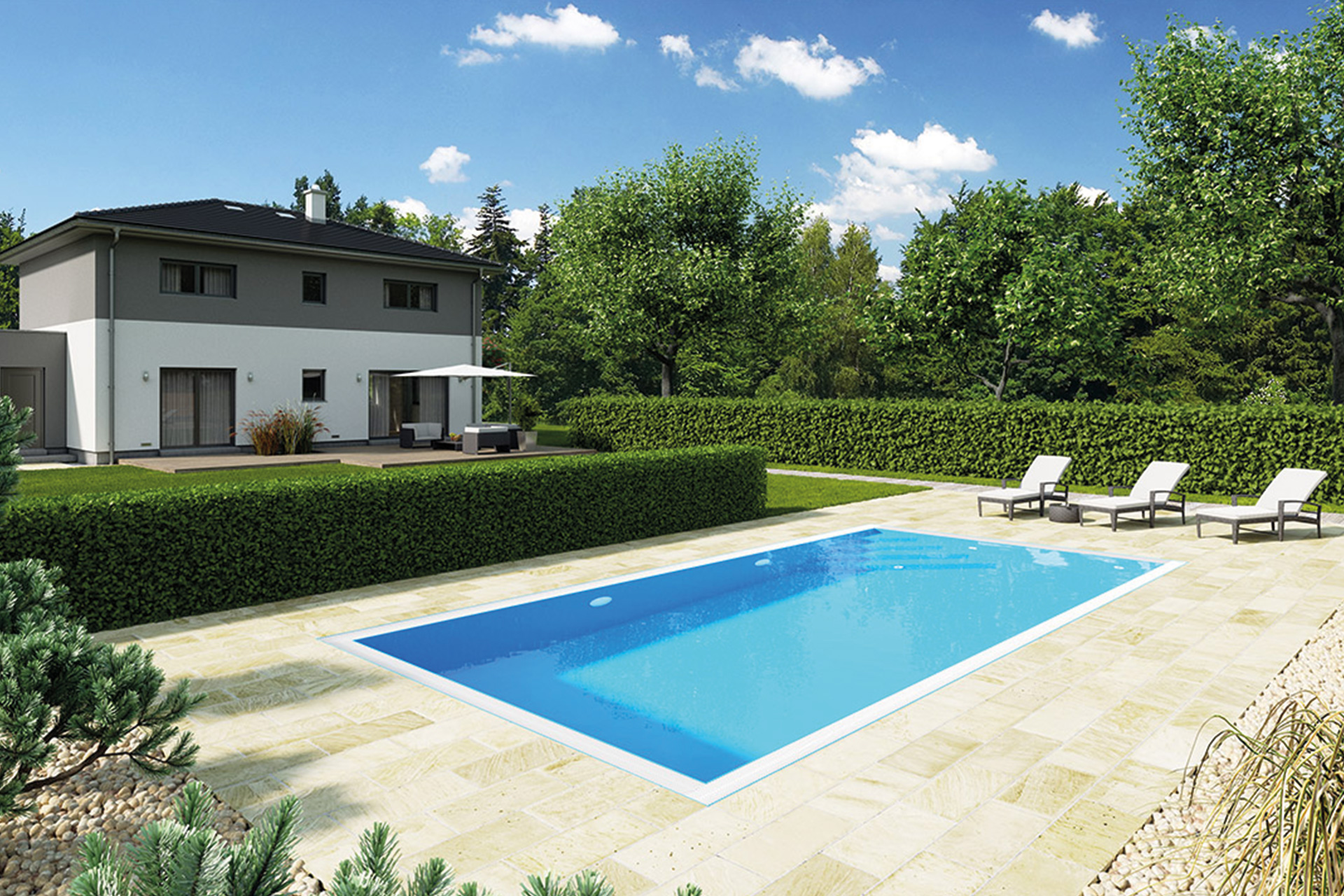 g2_pp_prime_ueberlauf_3 Albixon QBIG Benefit Plus Überlaufpool 4x8m