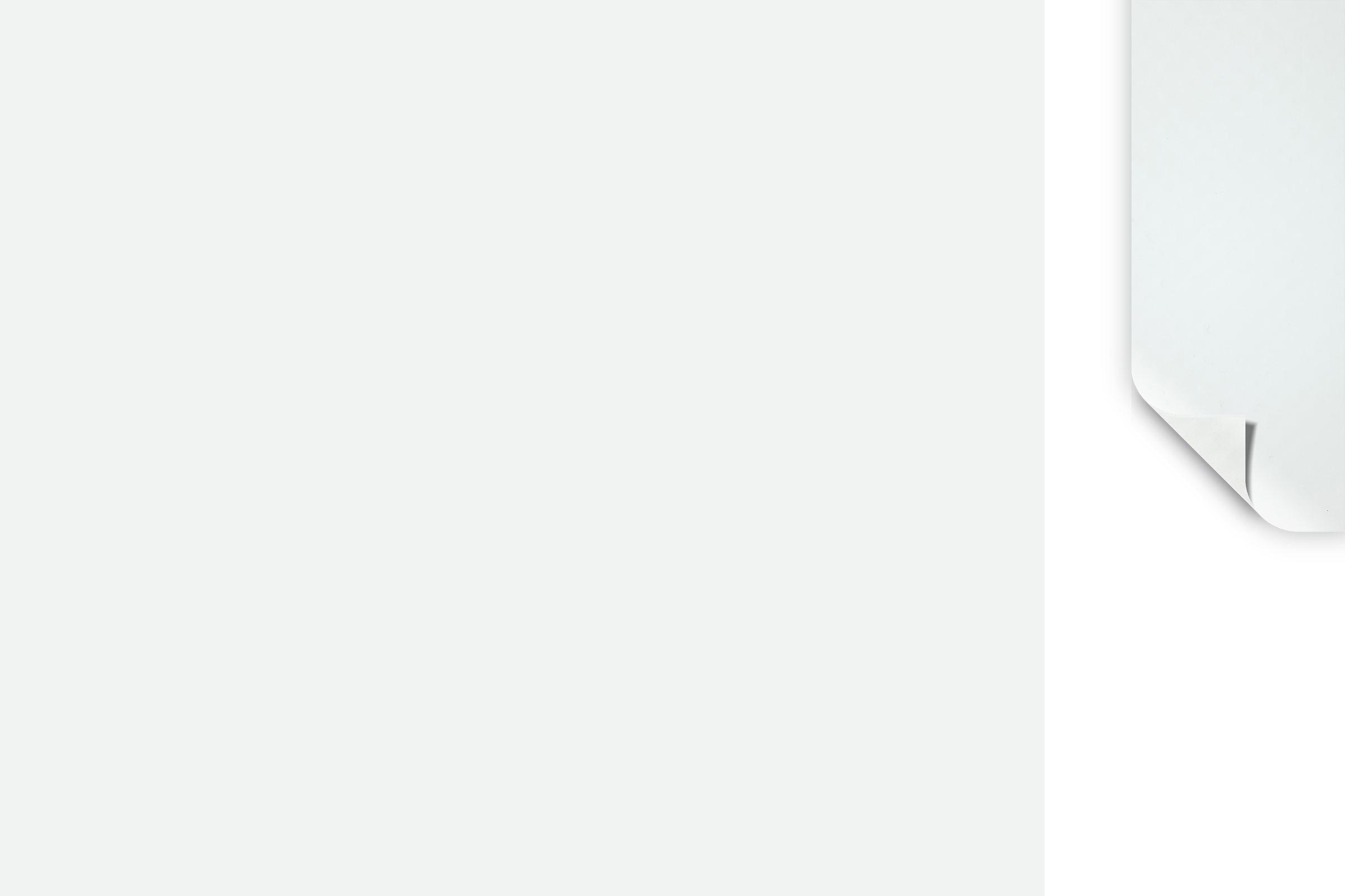 ALKORPLAN Poolfolie 2000 Weiß