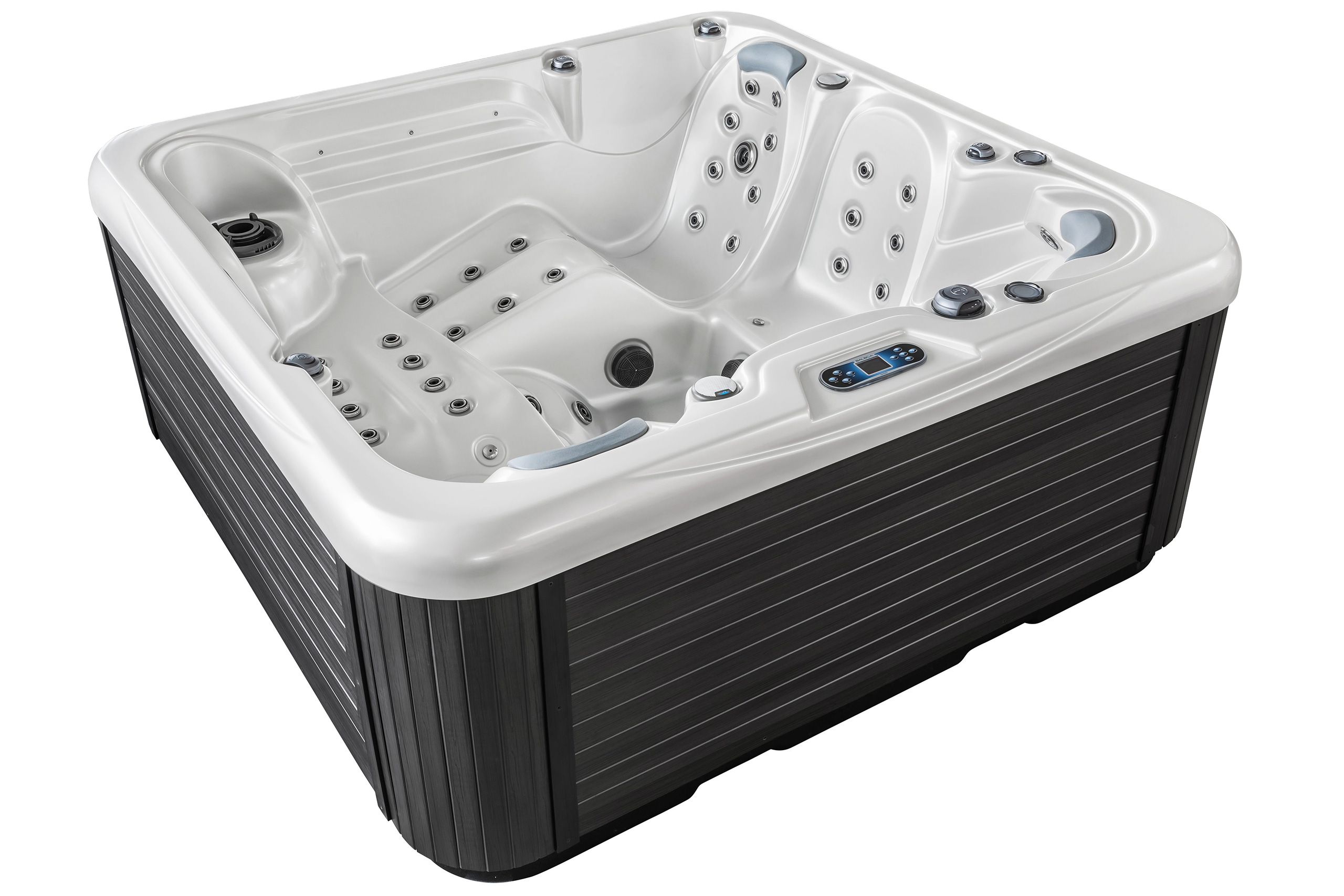 hc7-1 Whirlpool HC7