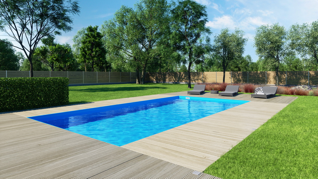 SKIMMER_G2_QBIG_IMAGE_2 Albixon QBIG Benefit Top Skimmerpool 3x6x1,2m