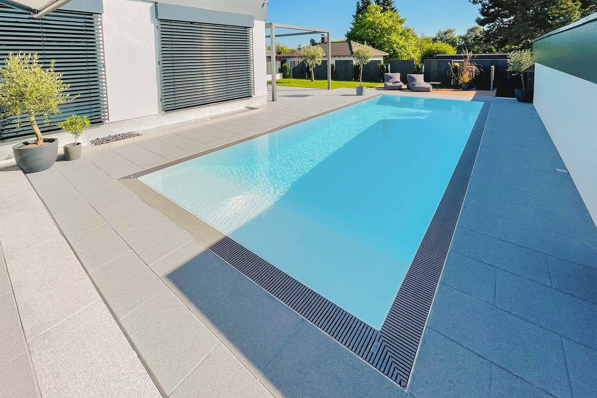primepool-pp-pool-008-2400a Prime PP-Pool 4x11 m Überlaufbecken