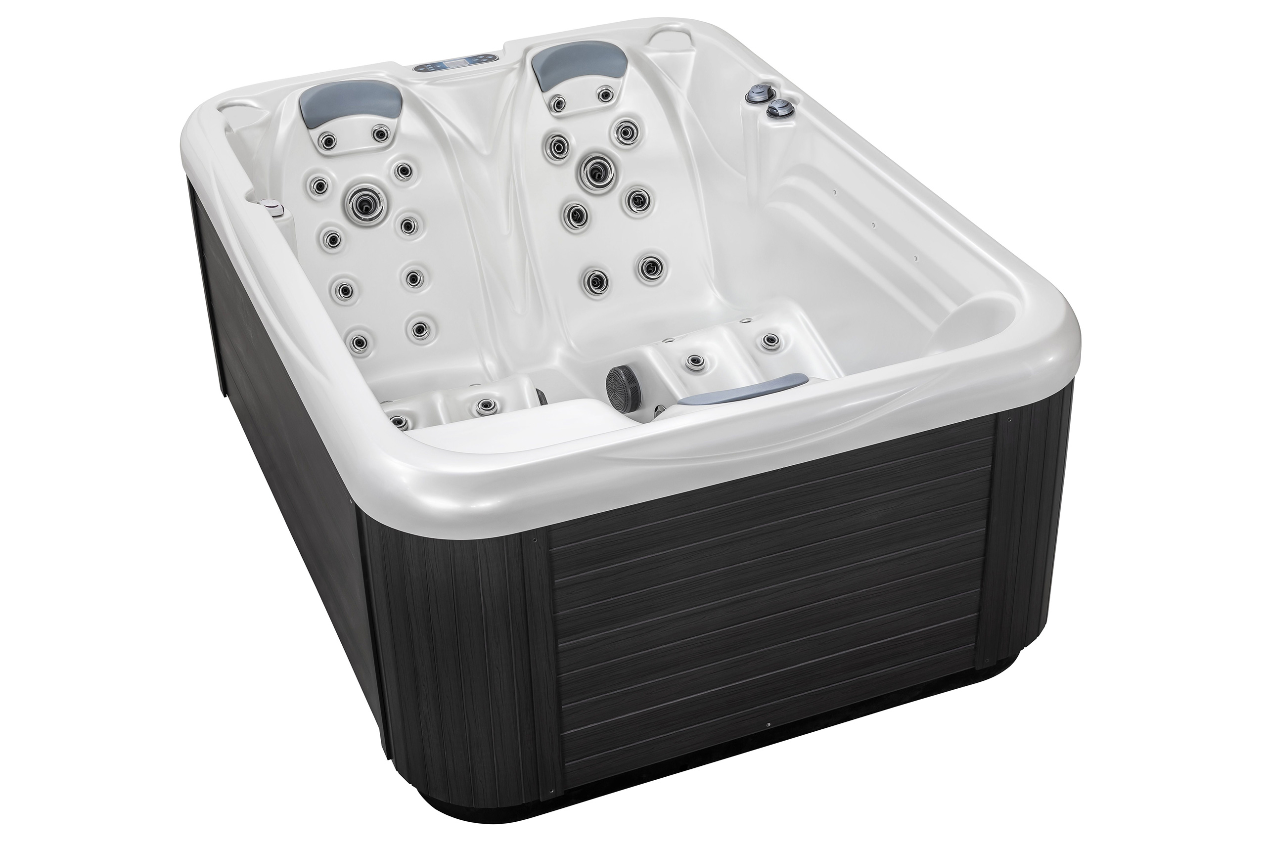 hc4-1 Whirlpool HC4