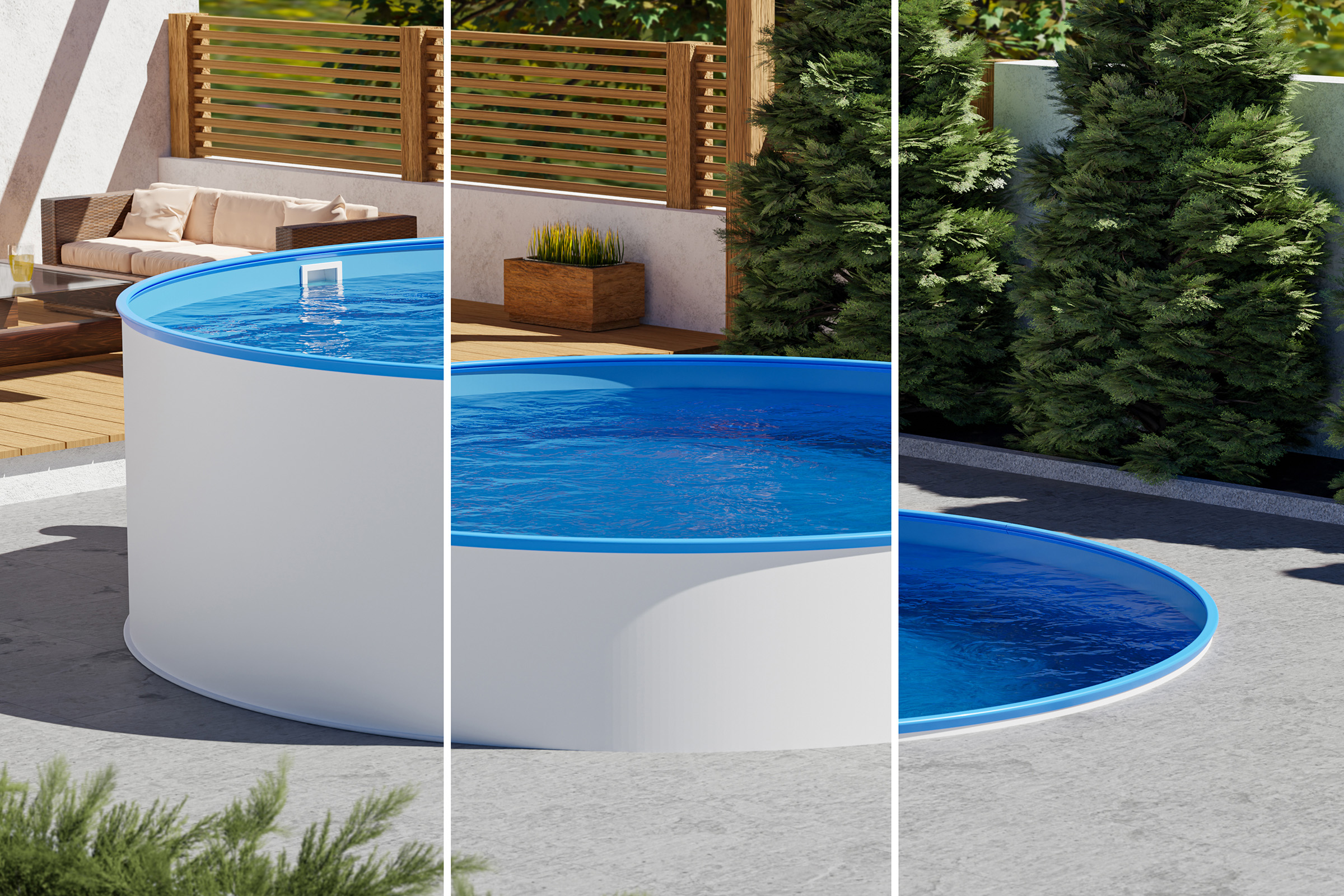 rundpool-k1-3v
