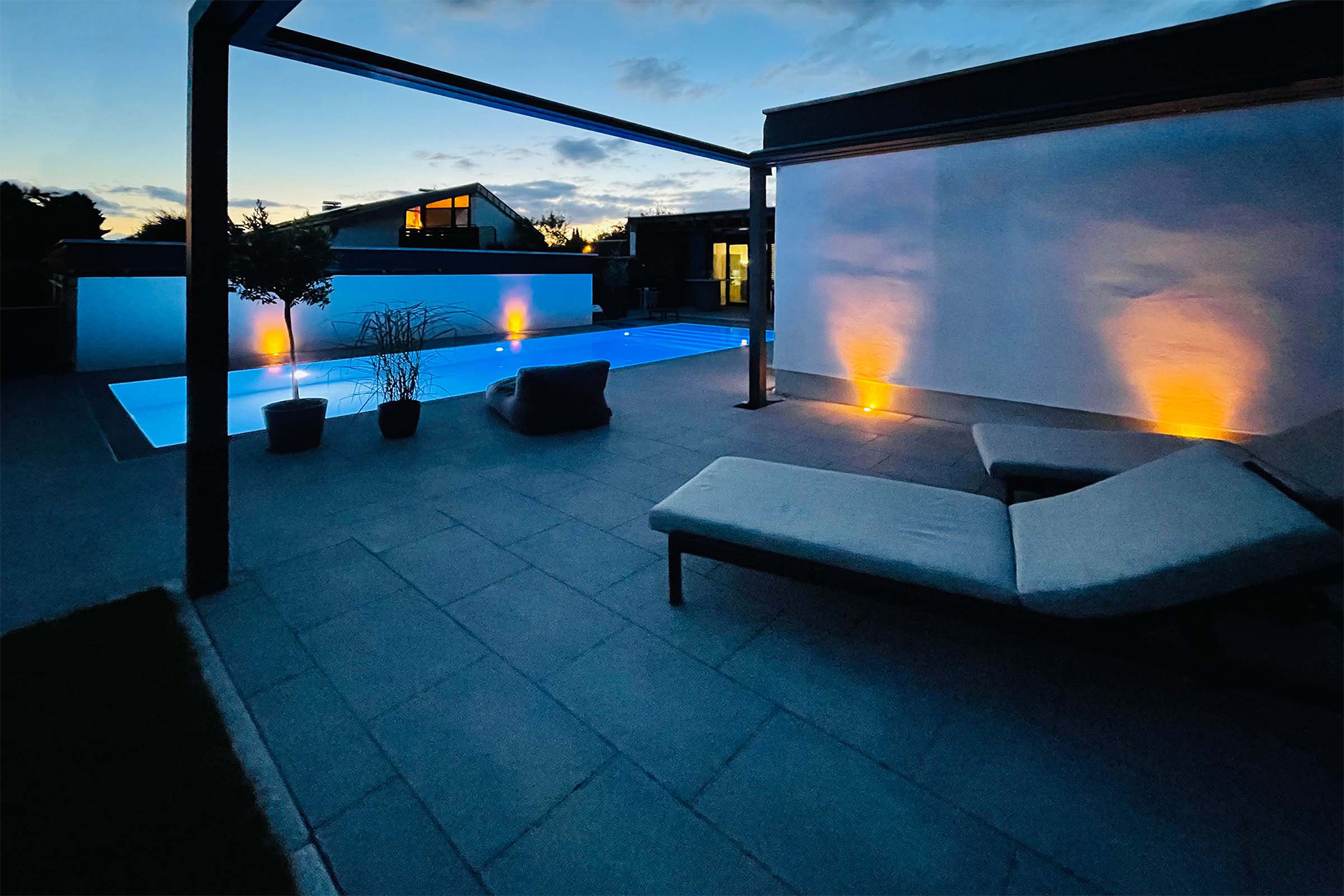 primepool-pp-pool-011-2400