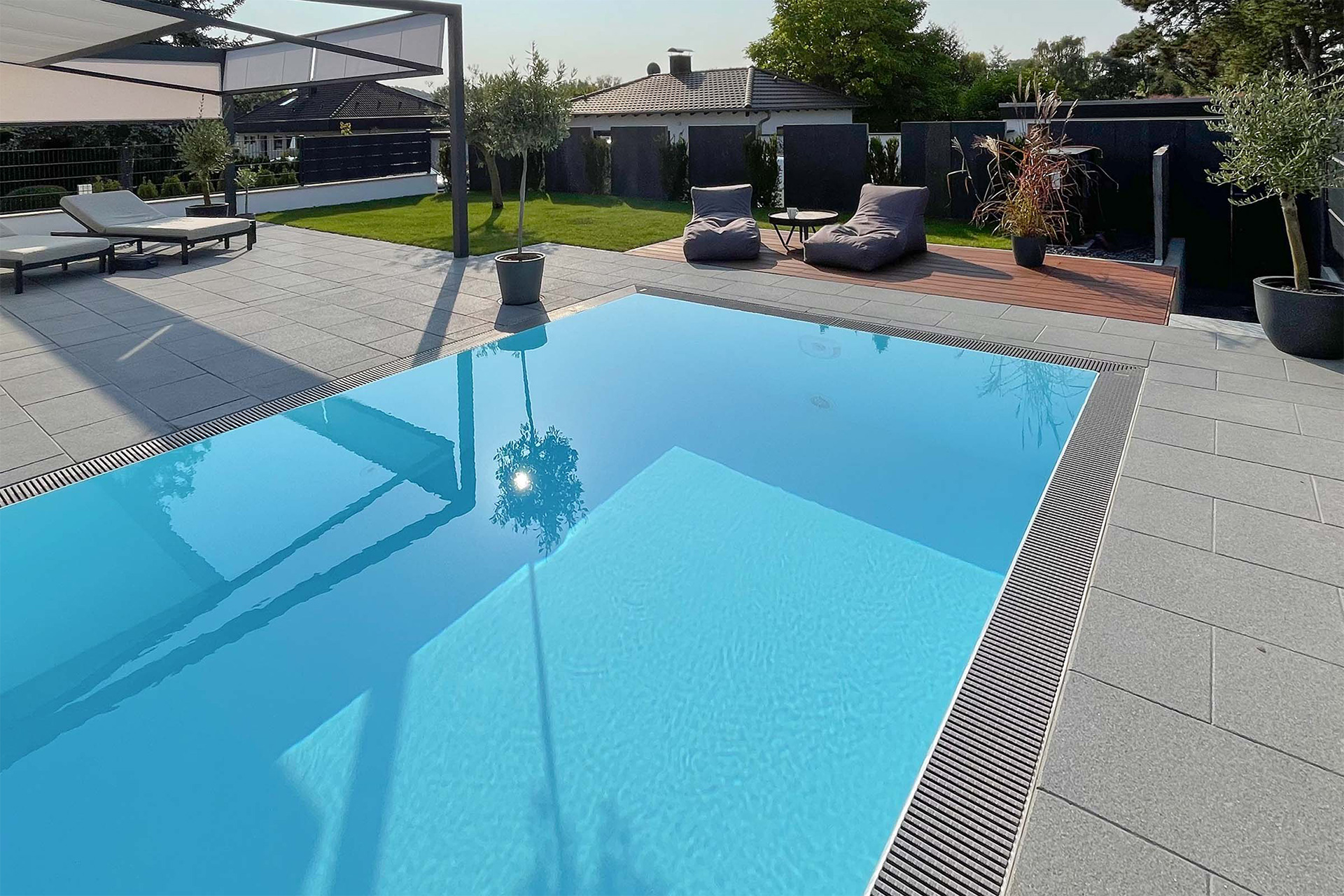 primepool-pp-pool-004-2400