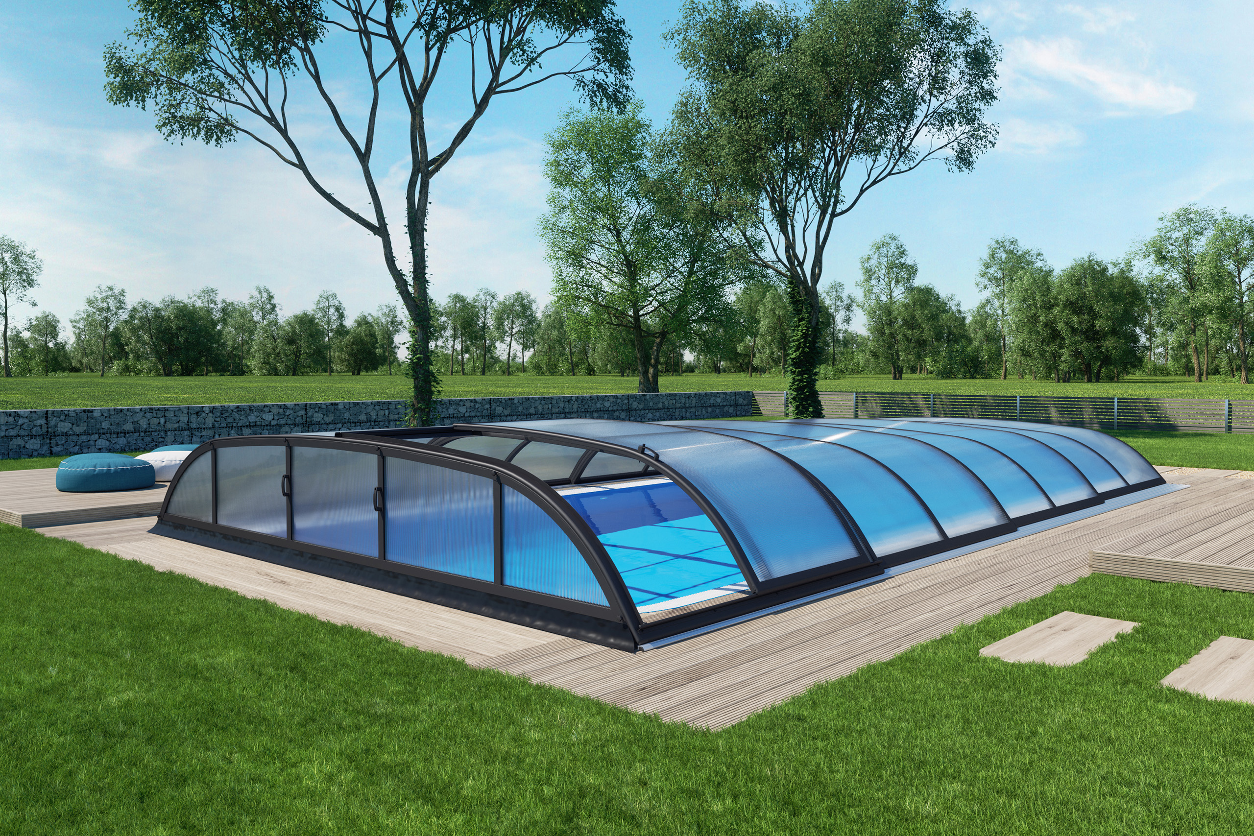 ueberdachung-fuer-pool-albixon-dallas-a Überdachung für Pool Albixon Dallas A