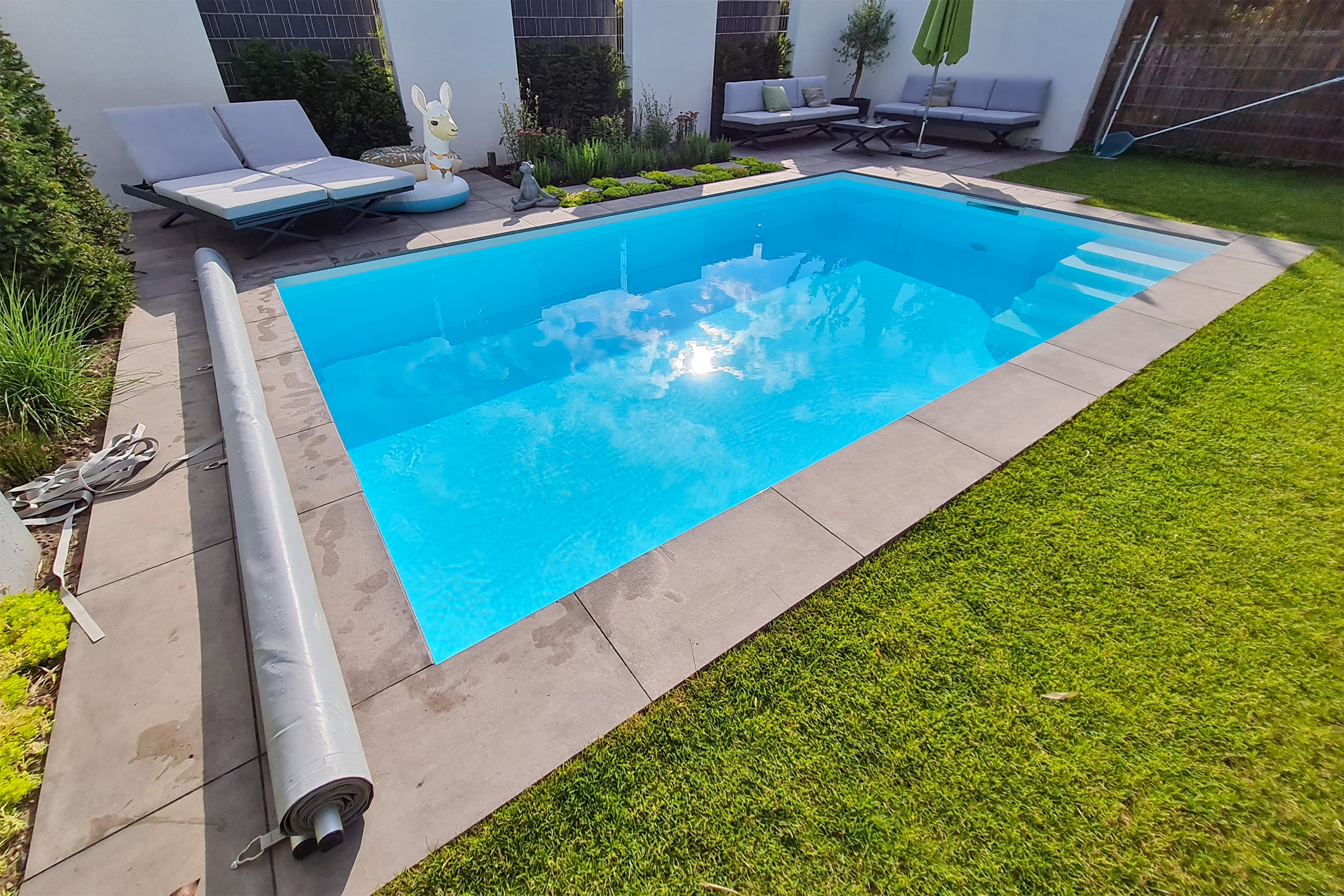 pp-pool-skimmer-weiss-010