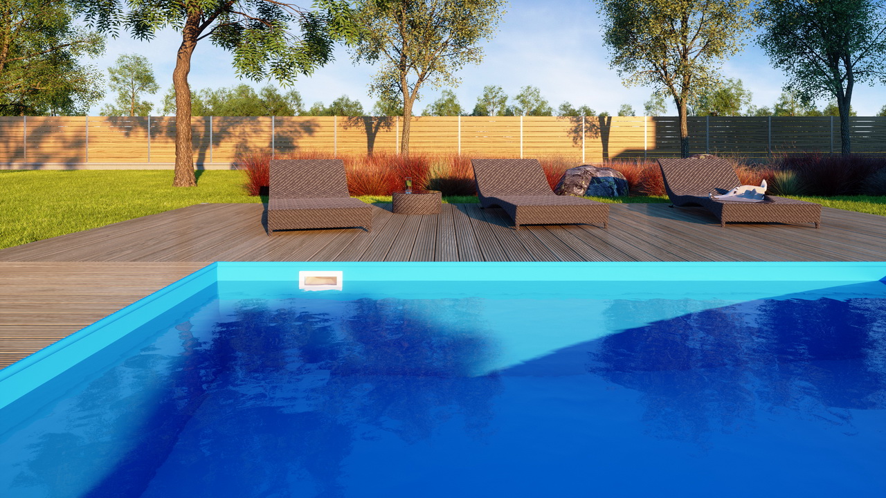 SKIMMER_G2_QBIG_IMAGE_3