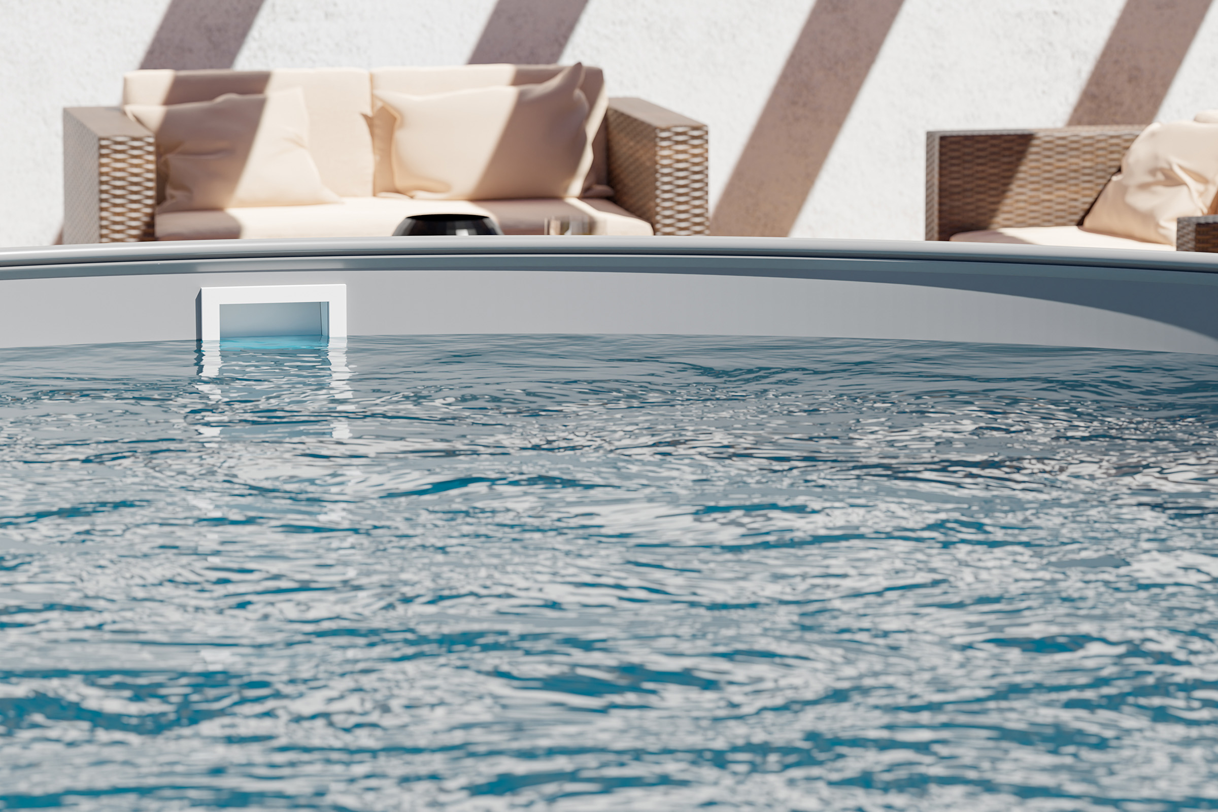 ovalbecken-rundbecken-k3-gg